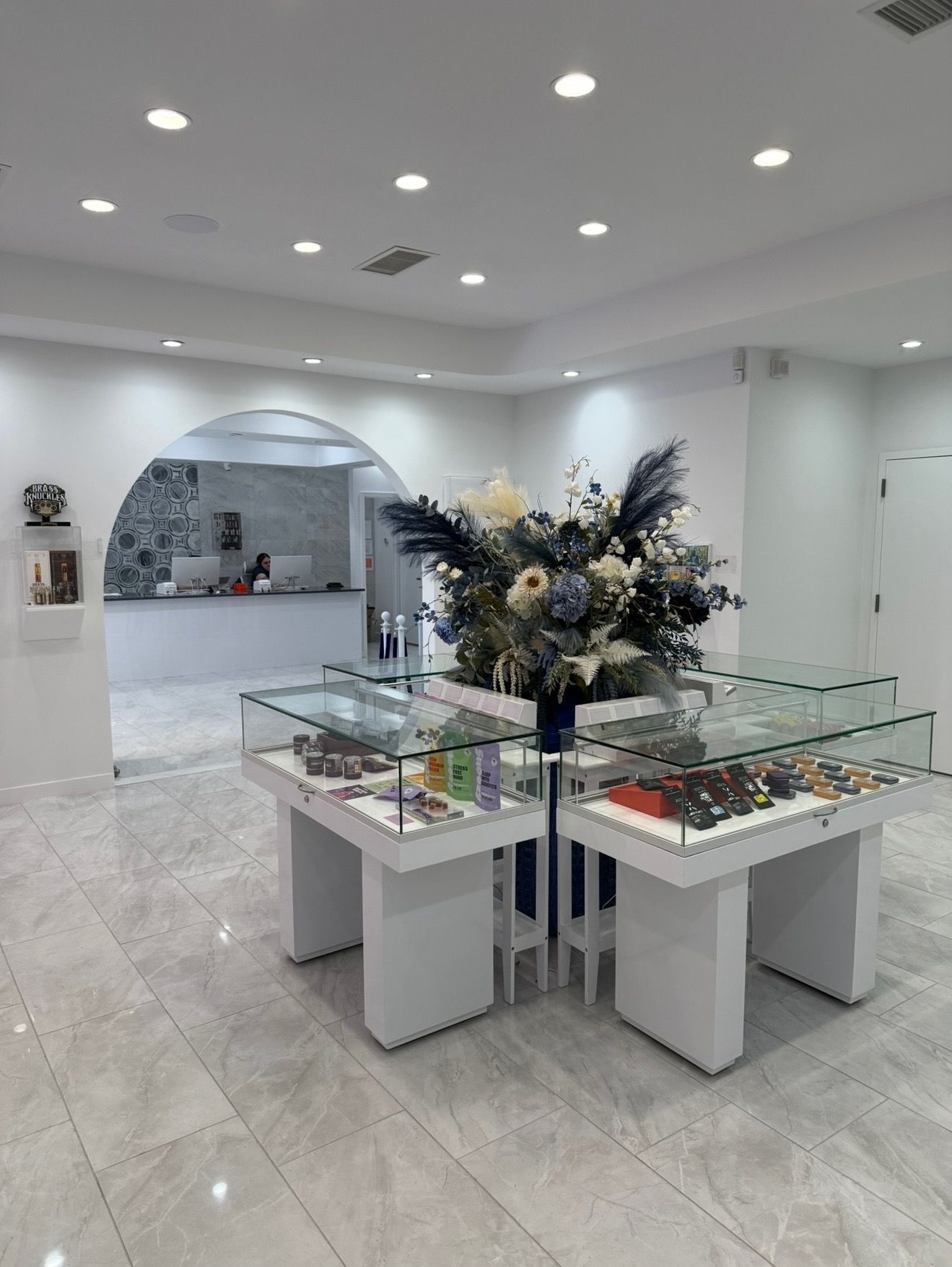  for Made To Last Construction in Port Washington, NY