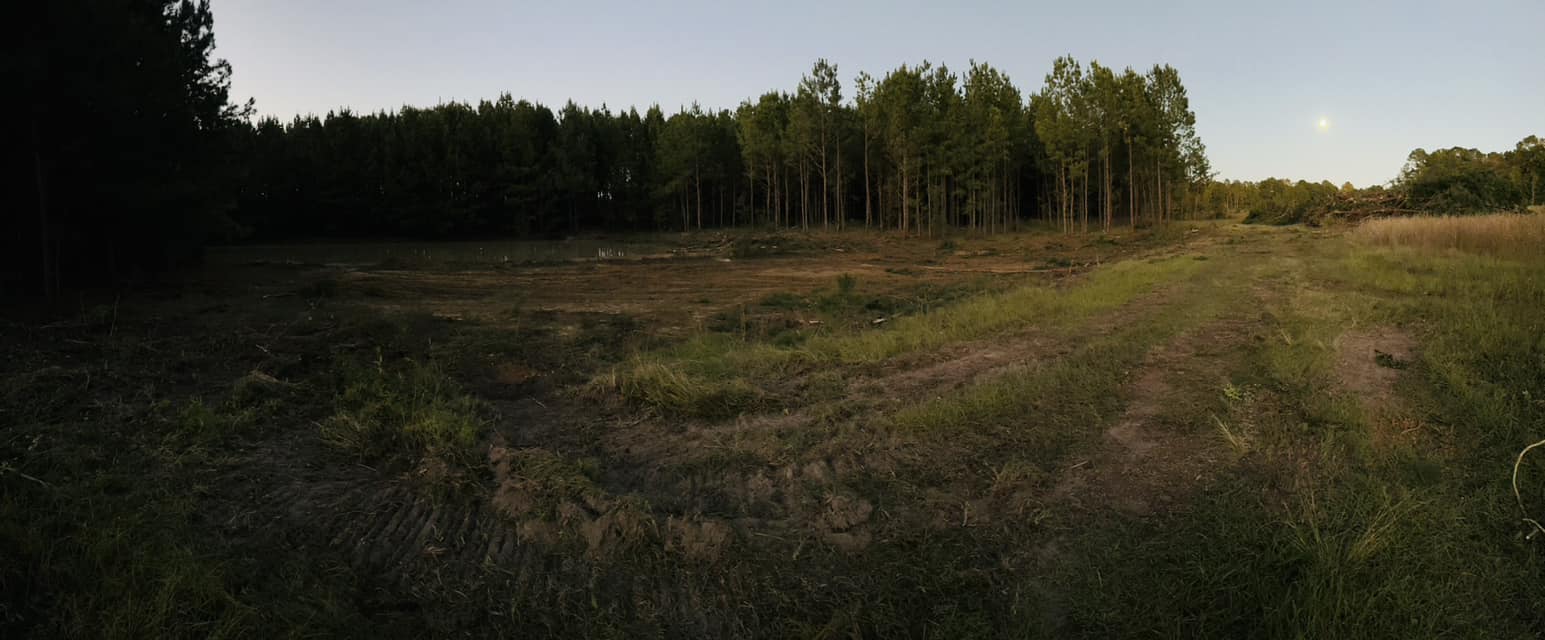  for Iron Industries in Bluffton, SC