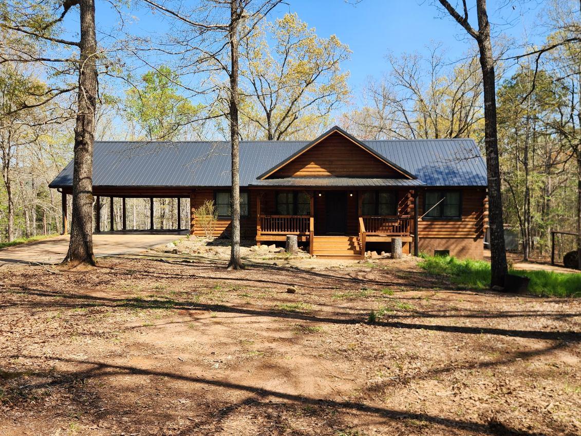  for Design Decorating in St. Cloud, FL