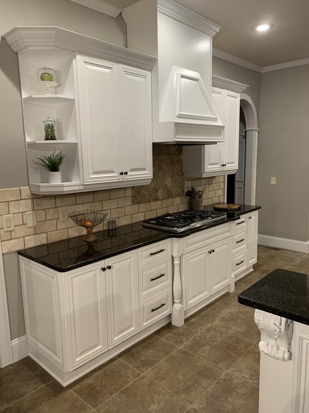 Painter Service company Y N D Painting in Flowery Branch, GA