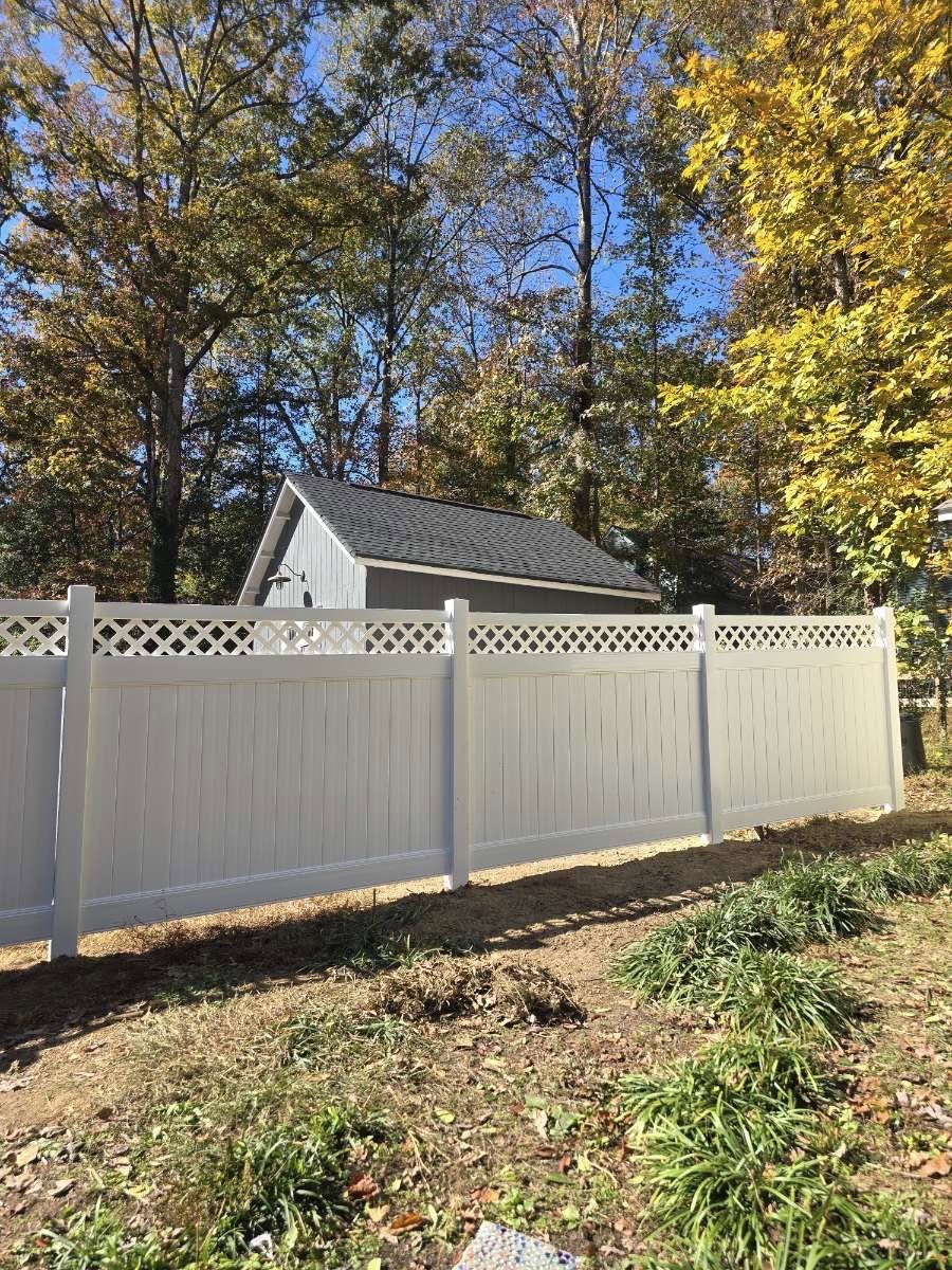 Innovative Enclosures team in Mechanicsville, VA - people or person