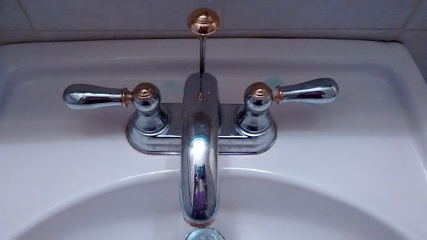  for All American Plumbing Contractors in Detroit, MI