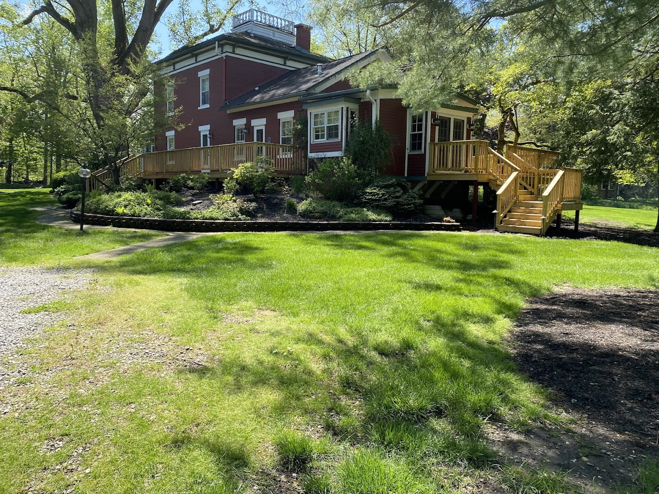  for Premium Finish LLC in Medina, OH