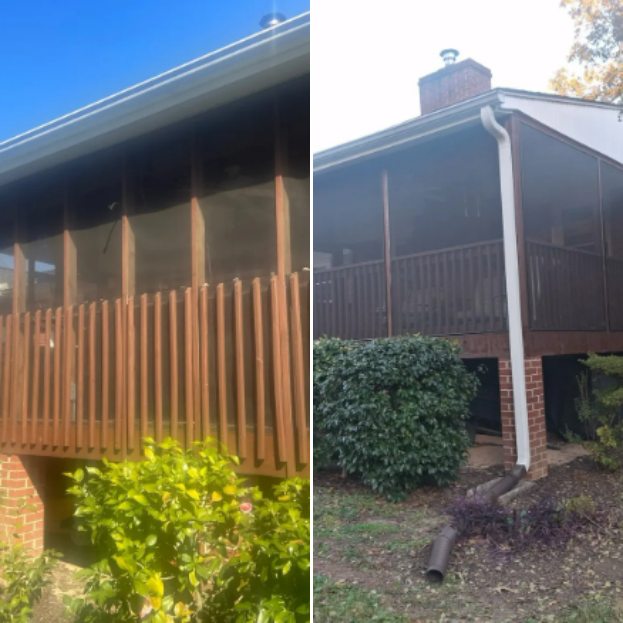  for Rescue Construction LLC in Marietta, SC