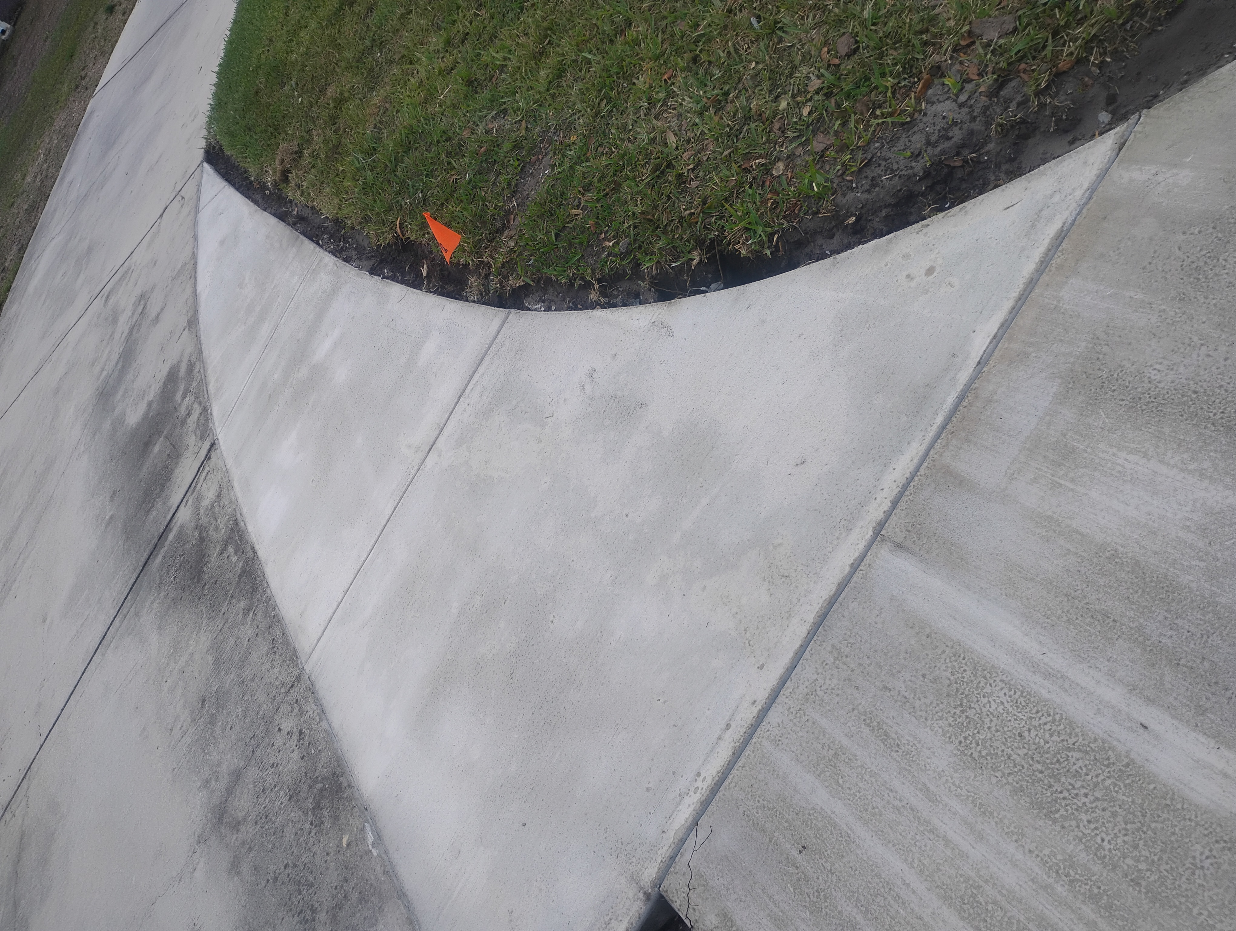  for Troiano Concrete & Masonry in Clearwater, FL