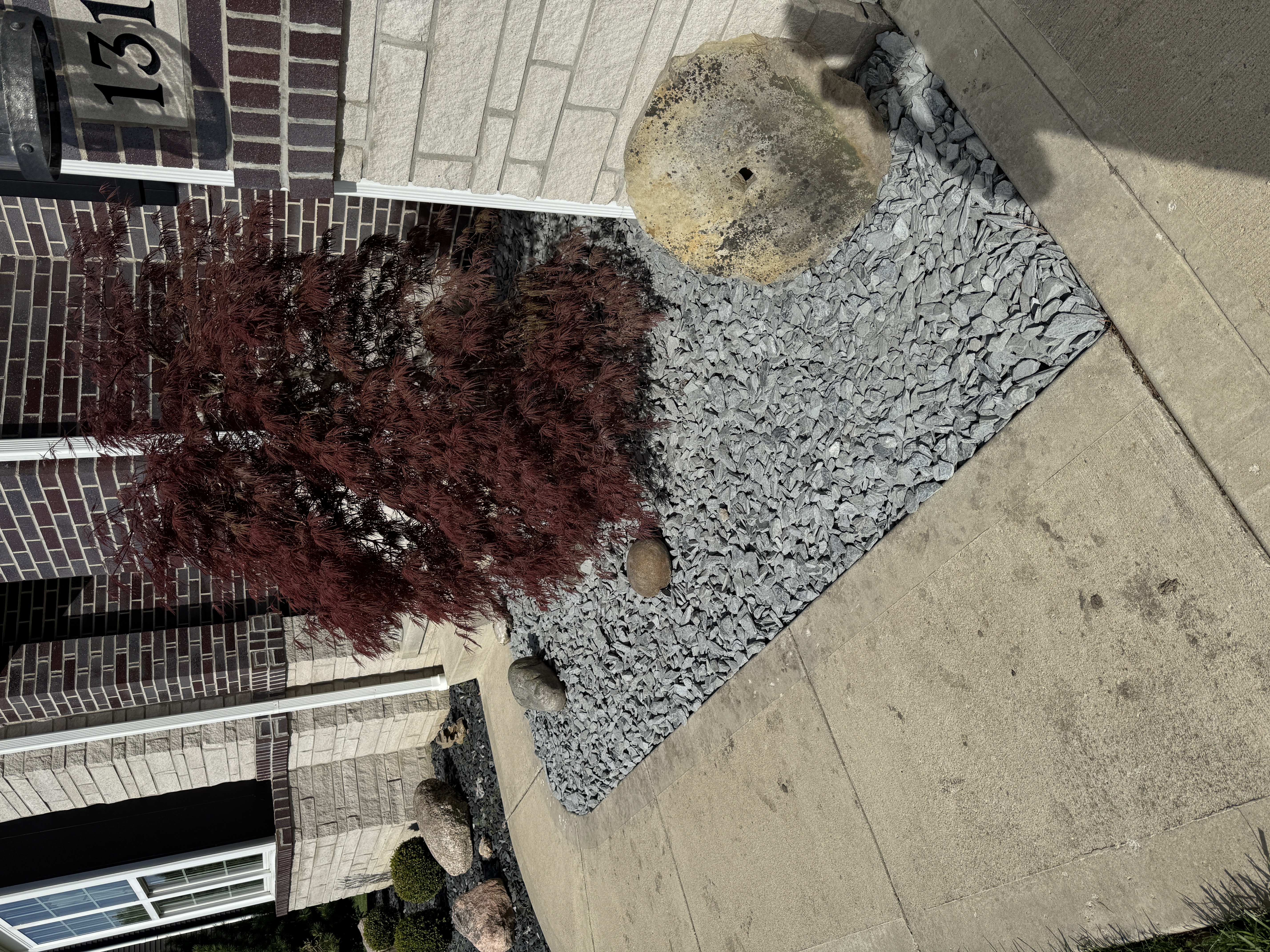  for Vasel's Landscaping Services in Medina, OH