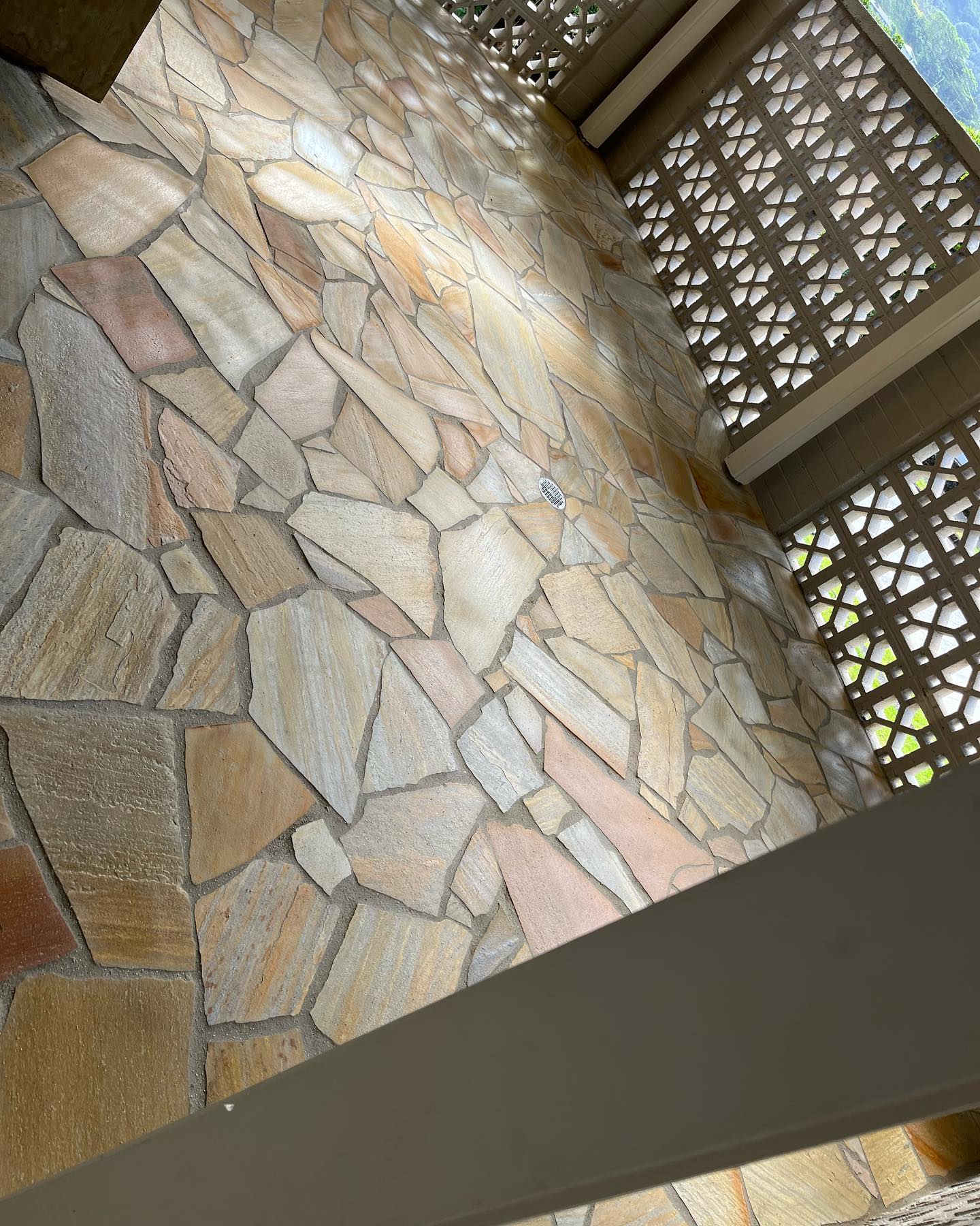  for ʻAʻaliʻi Tile Contracting in Kamuela, HI