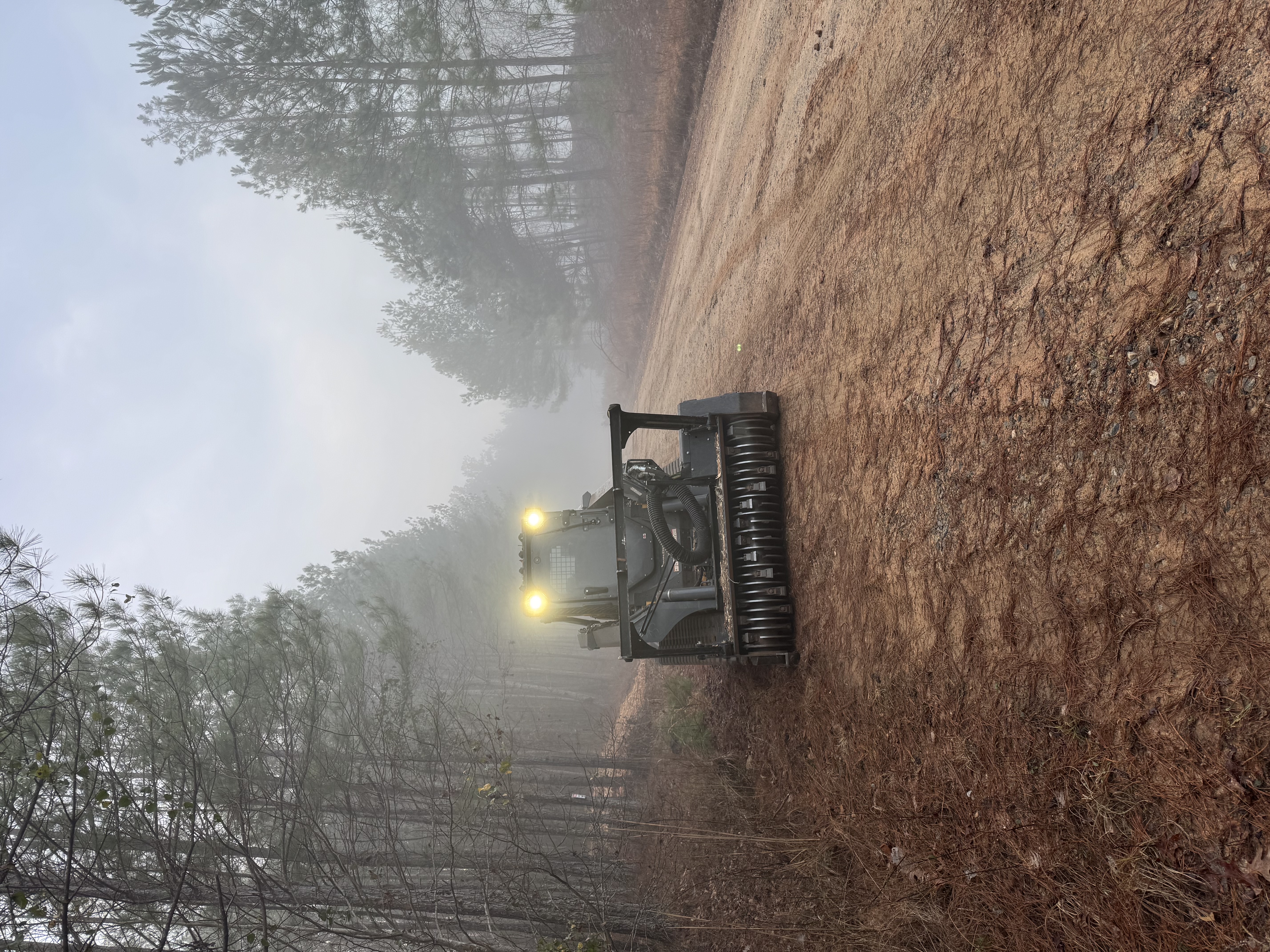 KLNAX Enterprises team in Newton County, GA - people or person