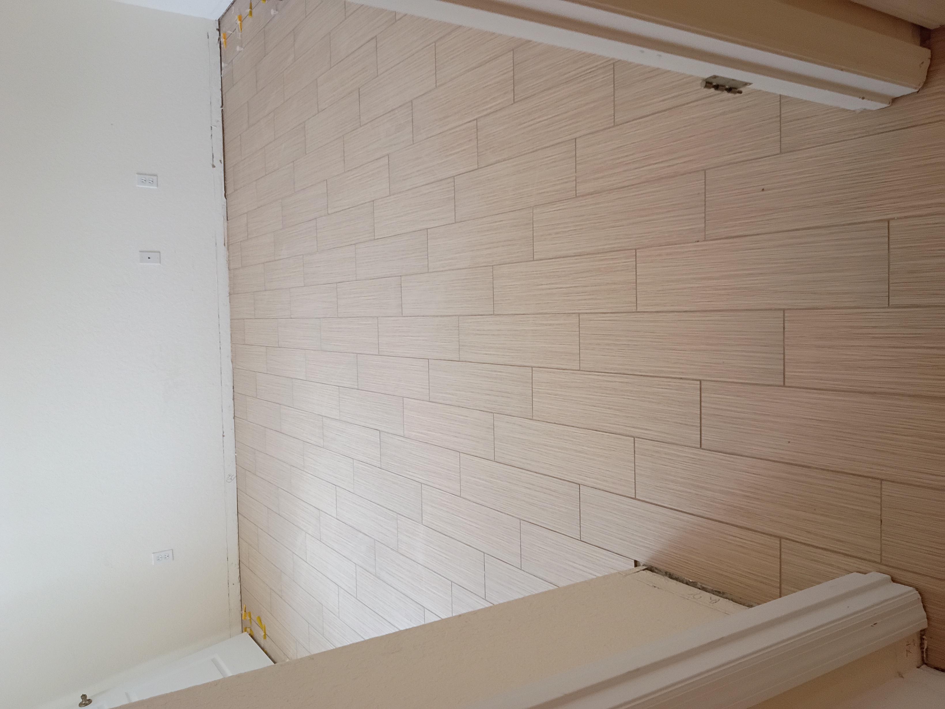  for Travieso Flooring LLC in Dade City, FL