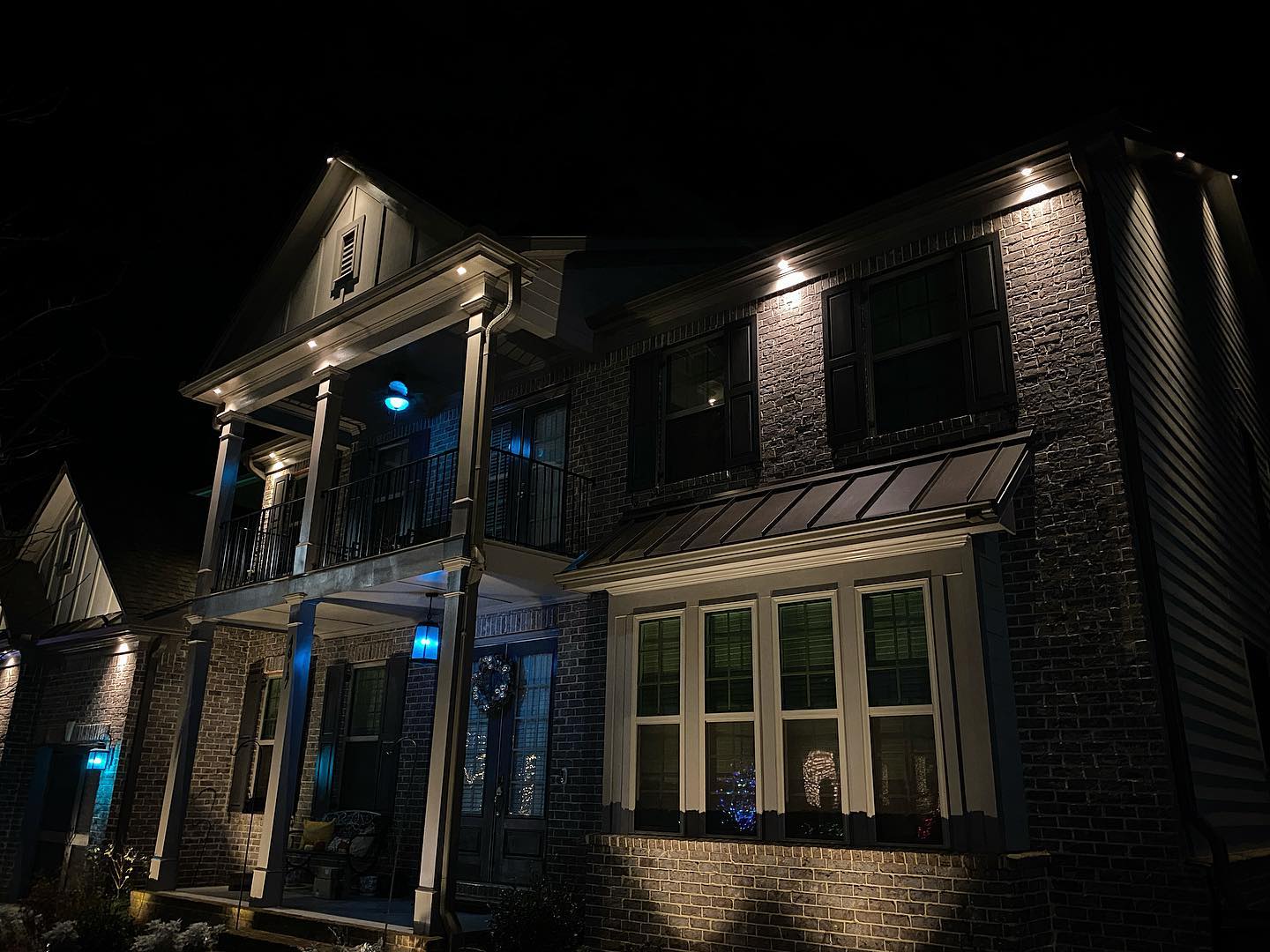  for Visiv Outdoor Lighting in Woodstock, GA