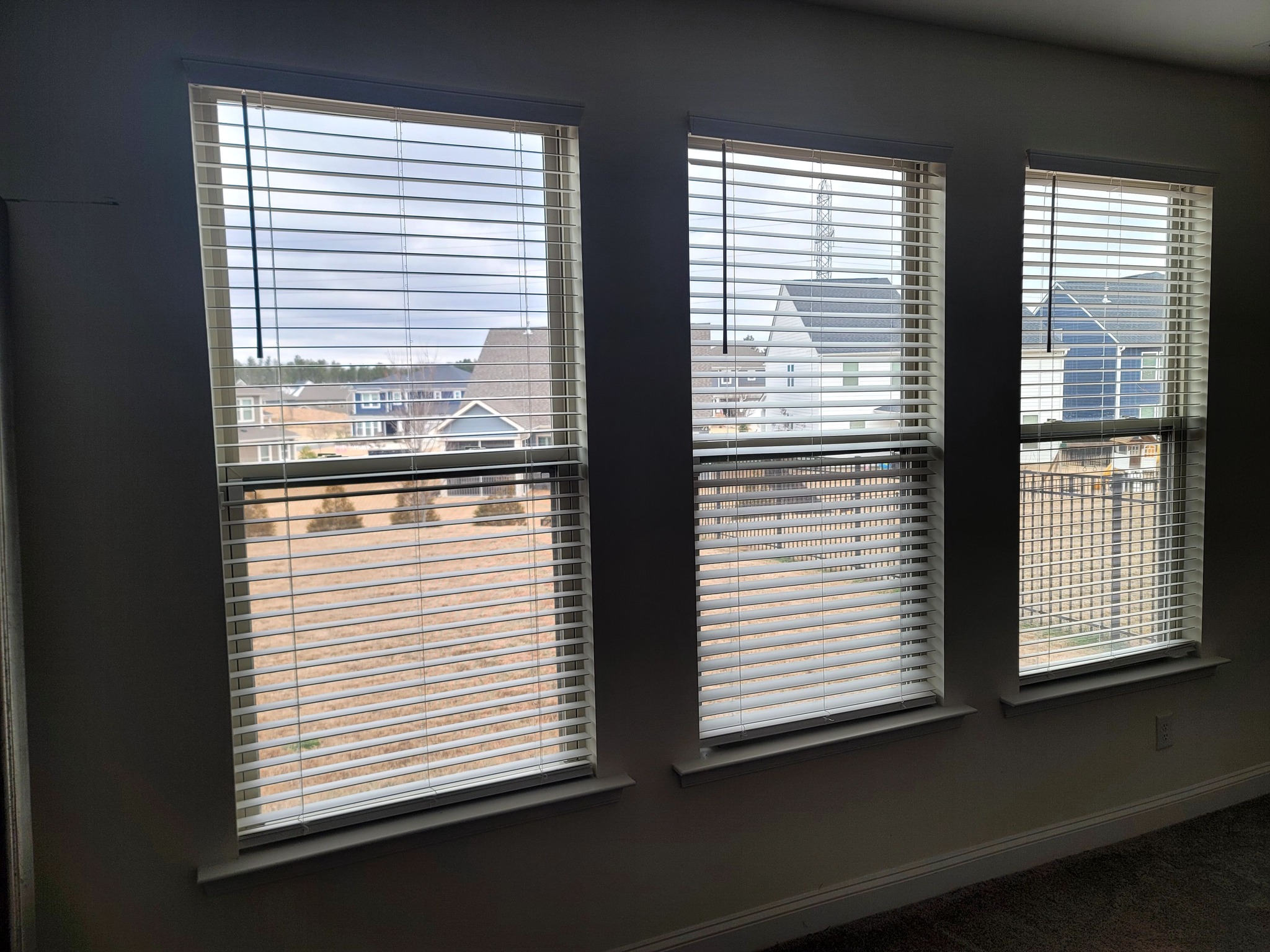  for Southern Atlantic NC in Concord, NC