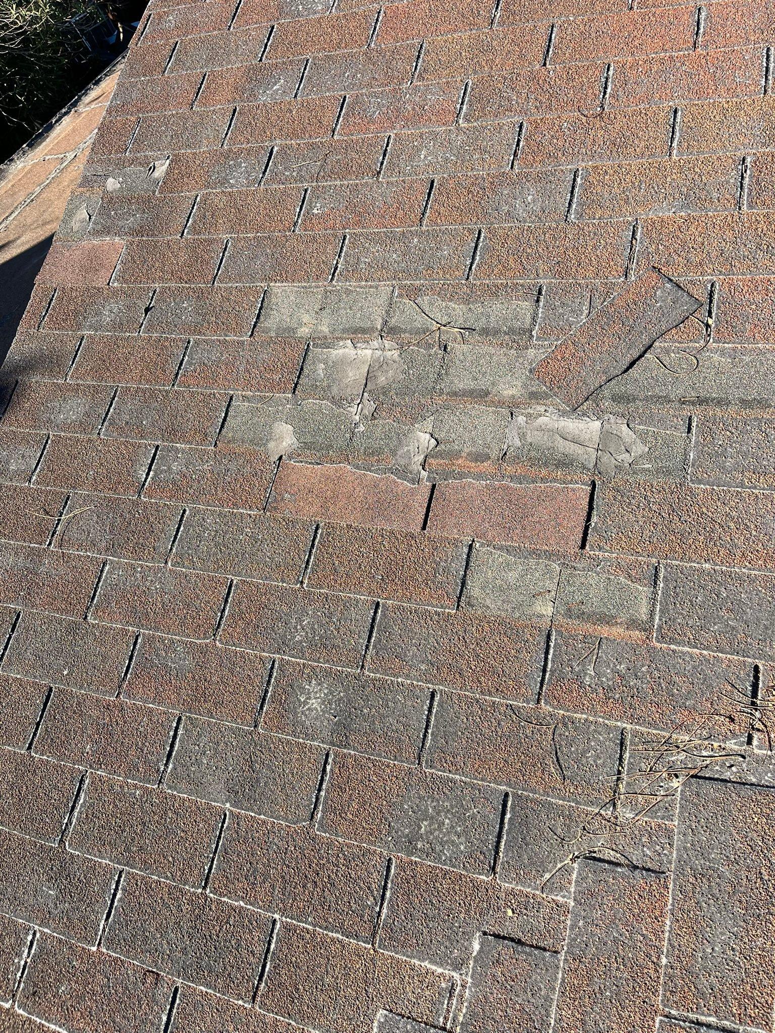  for Bravo Bros Group in Perris, CA