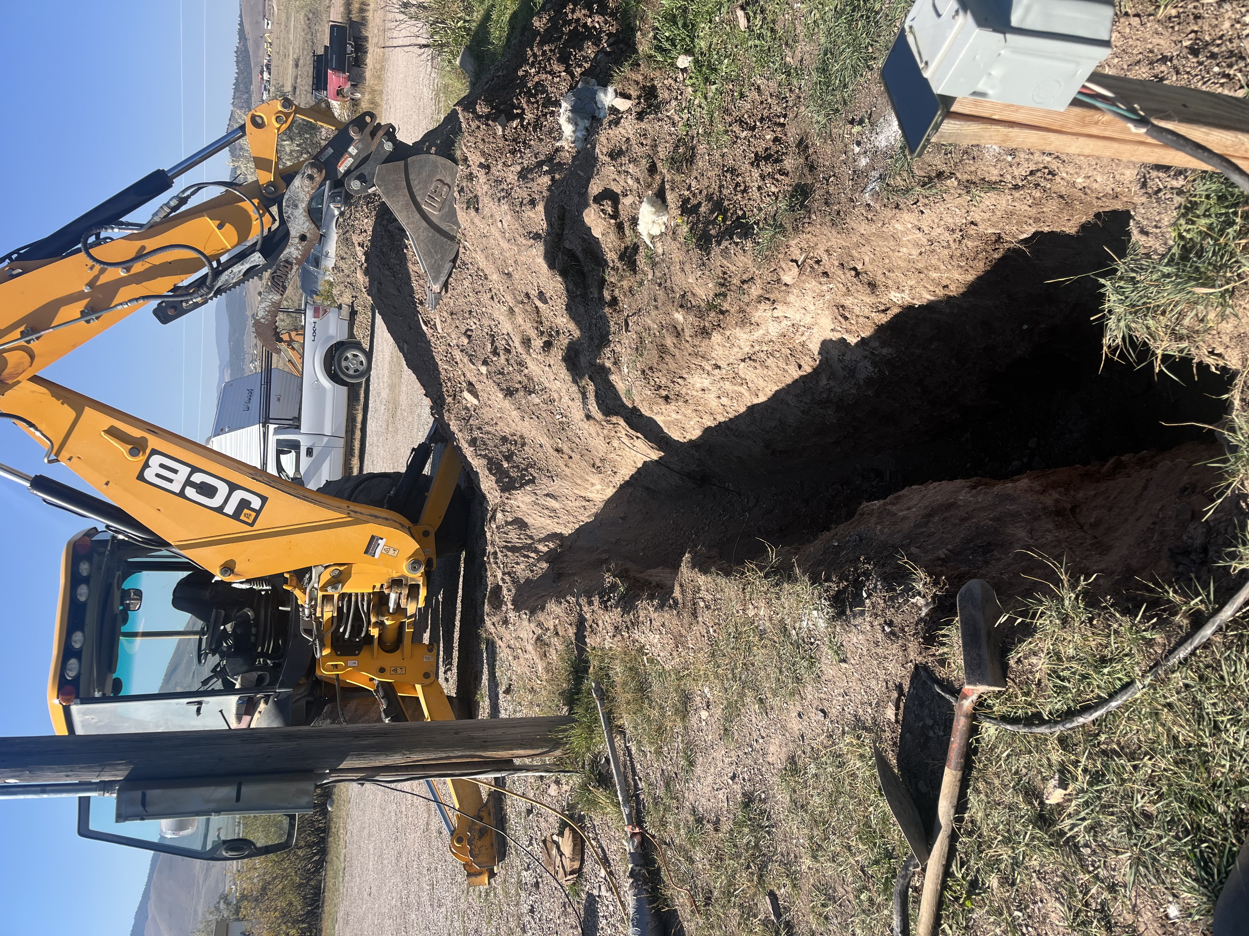  for A+ 406 Waterworks in Helena, MT