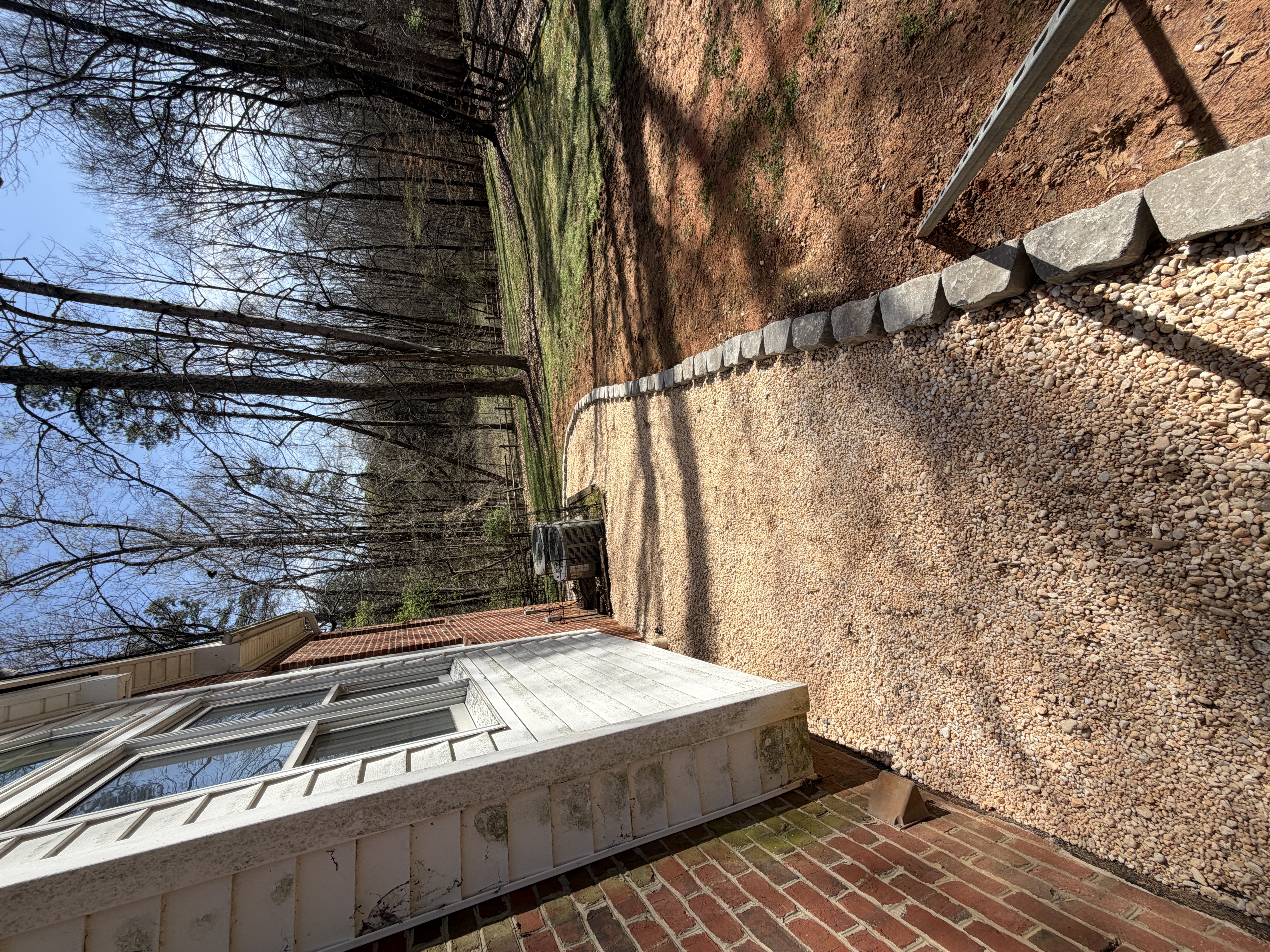  for Holloway Yard Company in Greensboro, NC