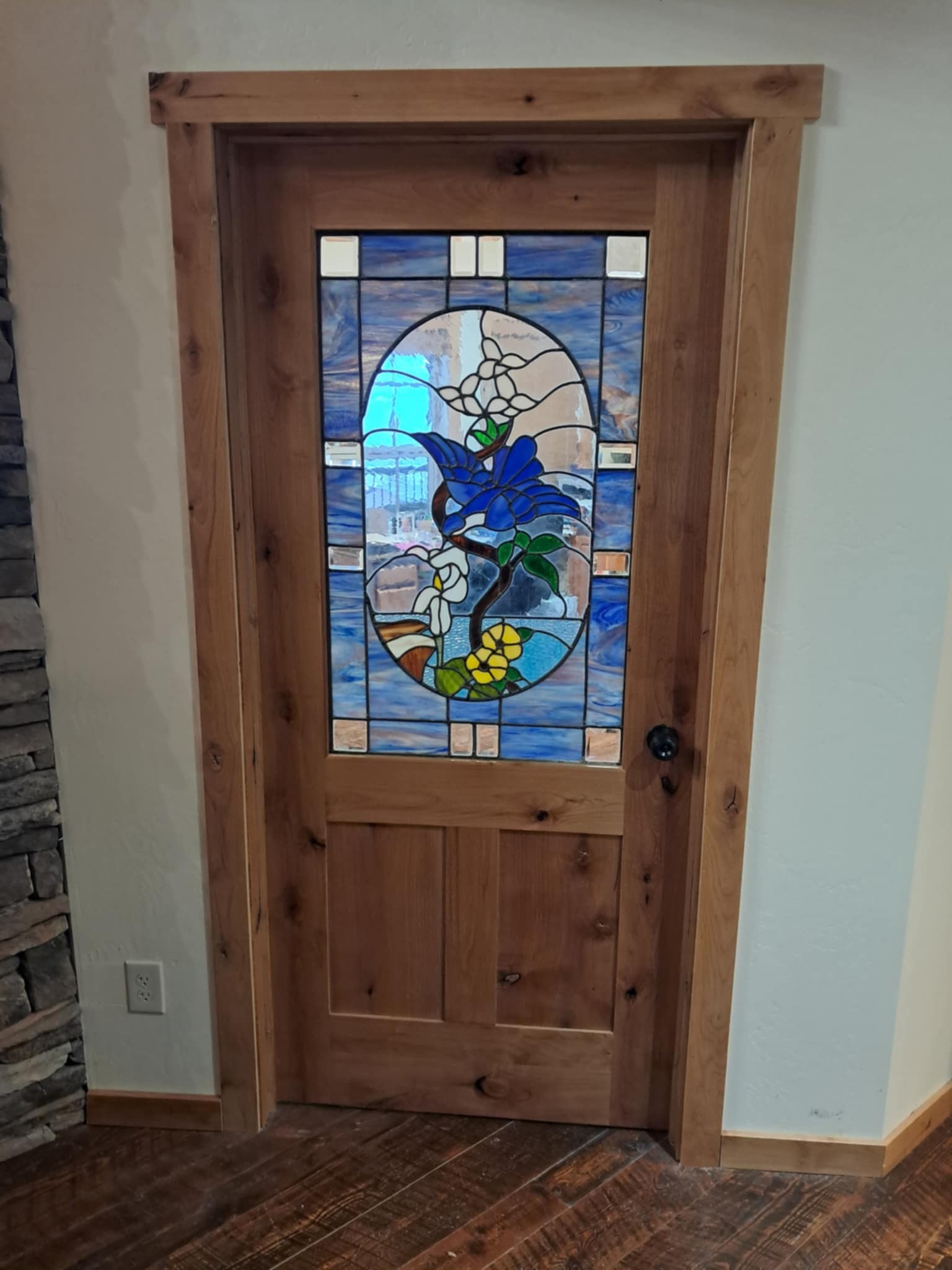  for St. Maries Drywall in Saint Maries, ID