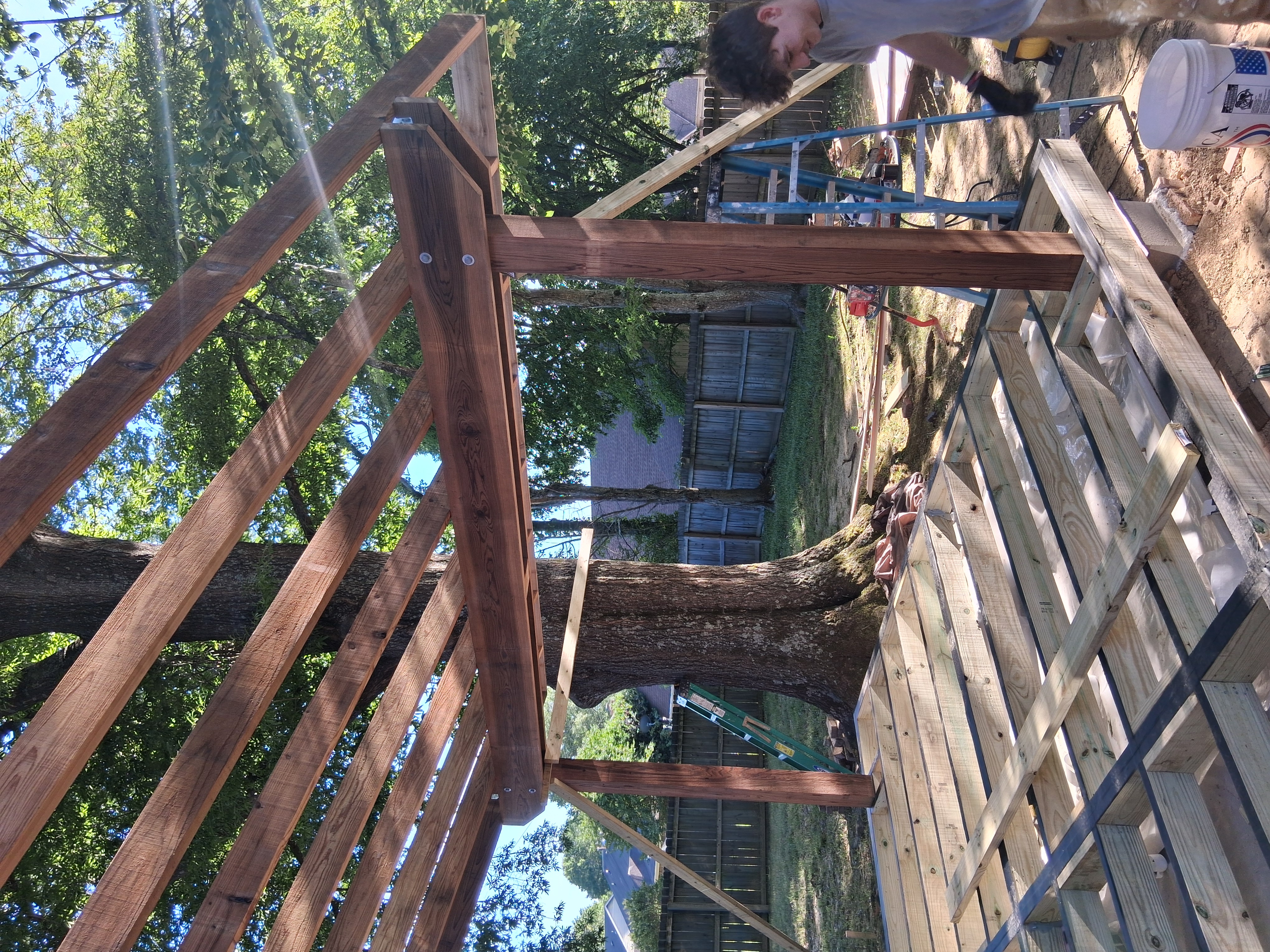  for Bomar Construction in Olive Branch, MS