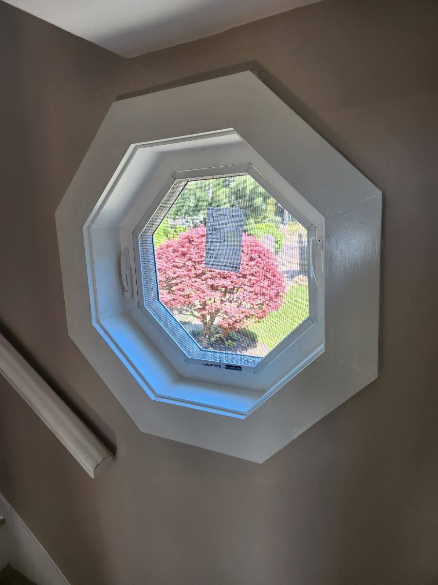  for Hier Construction in Randolph, MA