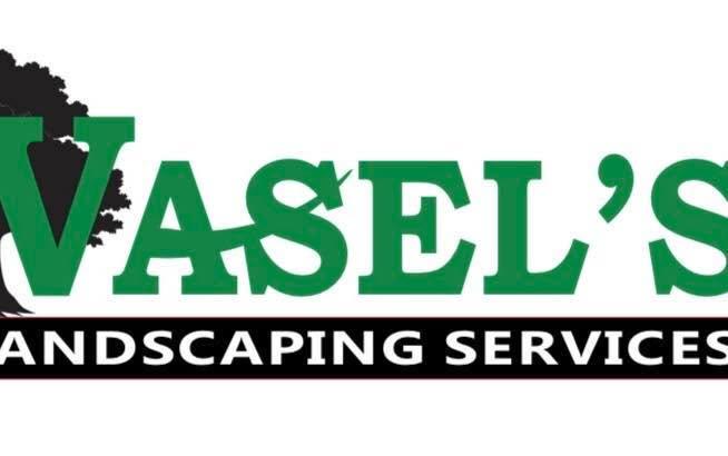  for Vasel's Landscaping Services in Medina, OH