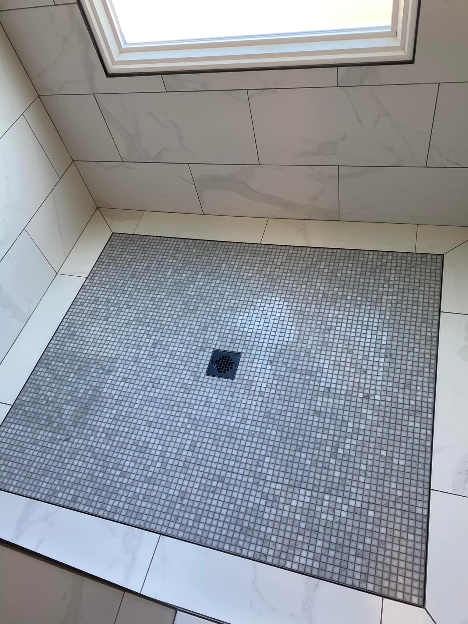 Palacios Installation team in Chatsworth, GA - people or person