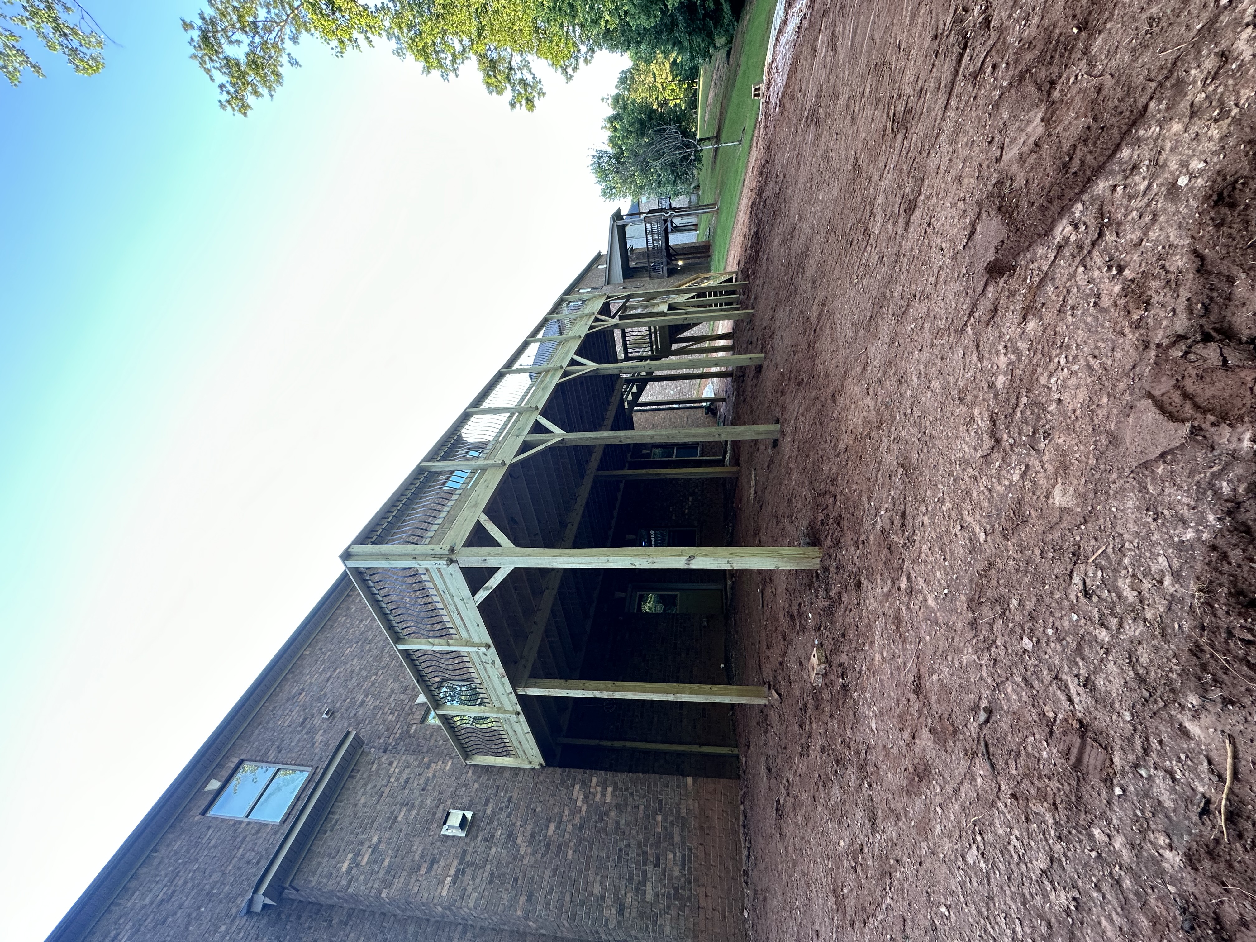  for JDP Construction Group in McDonough, GA
