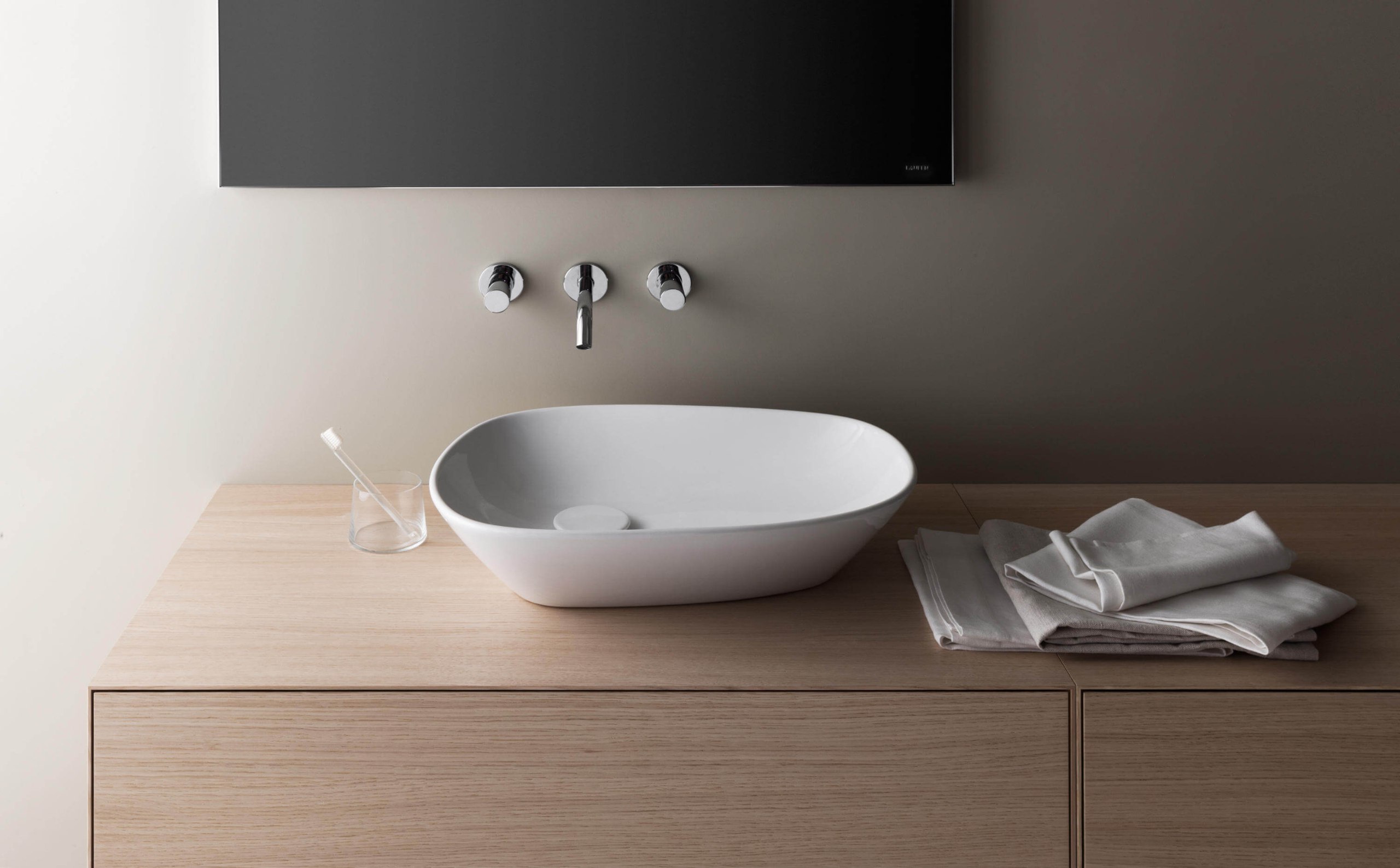 Plumber company High Impact Plumbing & Drain Cleaning LLC in Hampton, VA