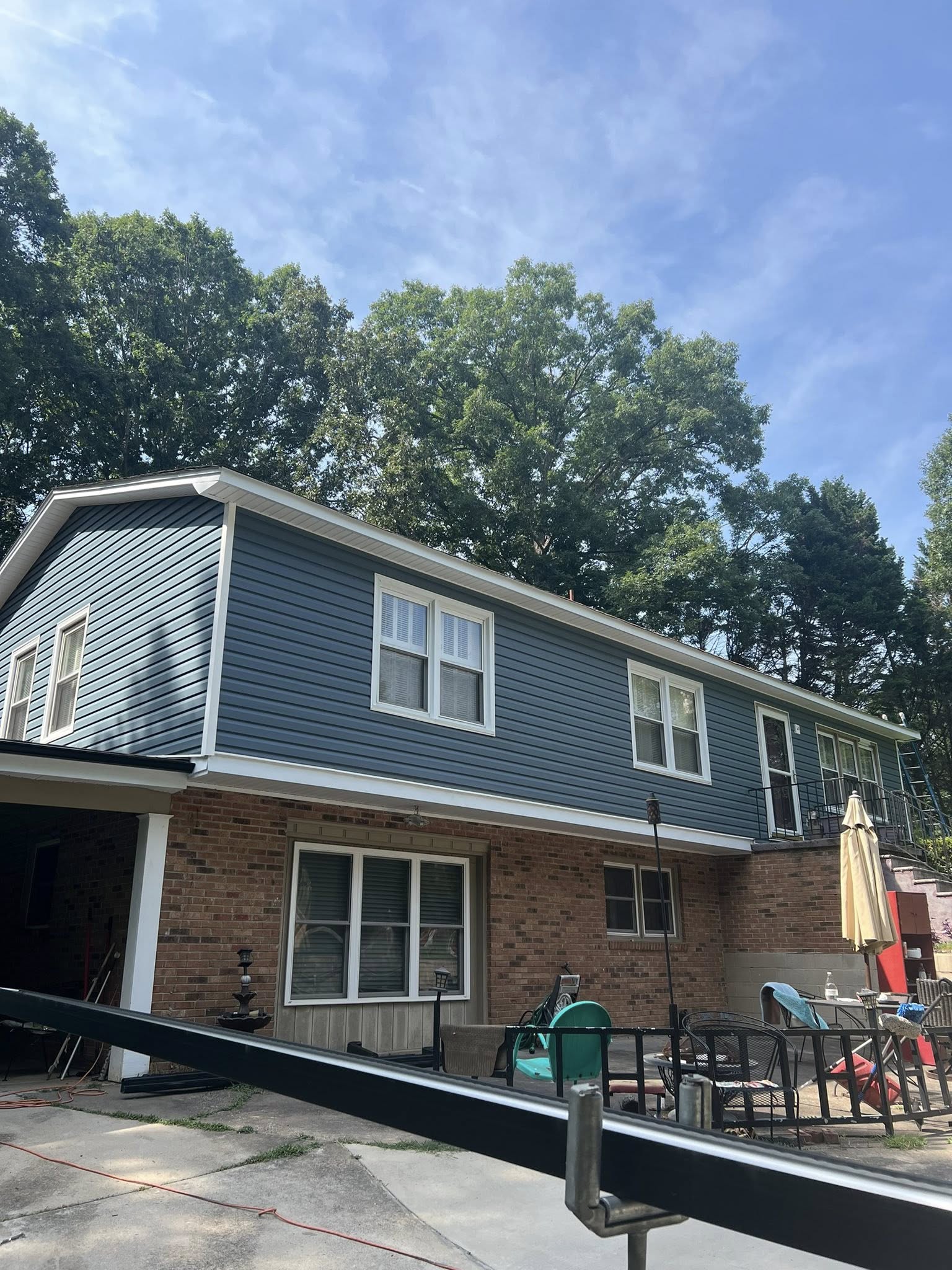  for Extreme Contractors  in Charlotte, North Carolina