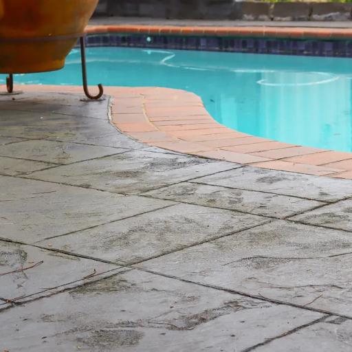  for Coastal Waves Pools in Rialto, CA