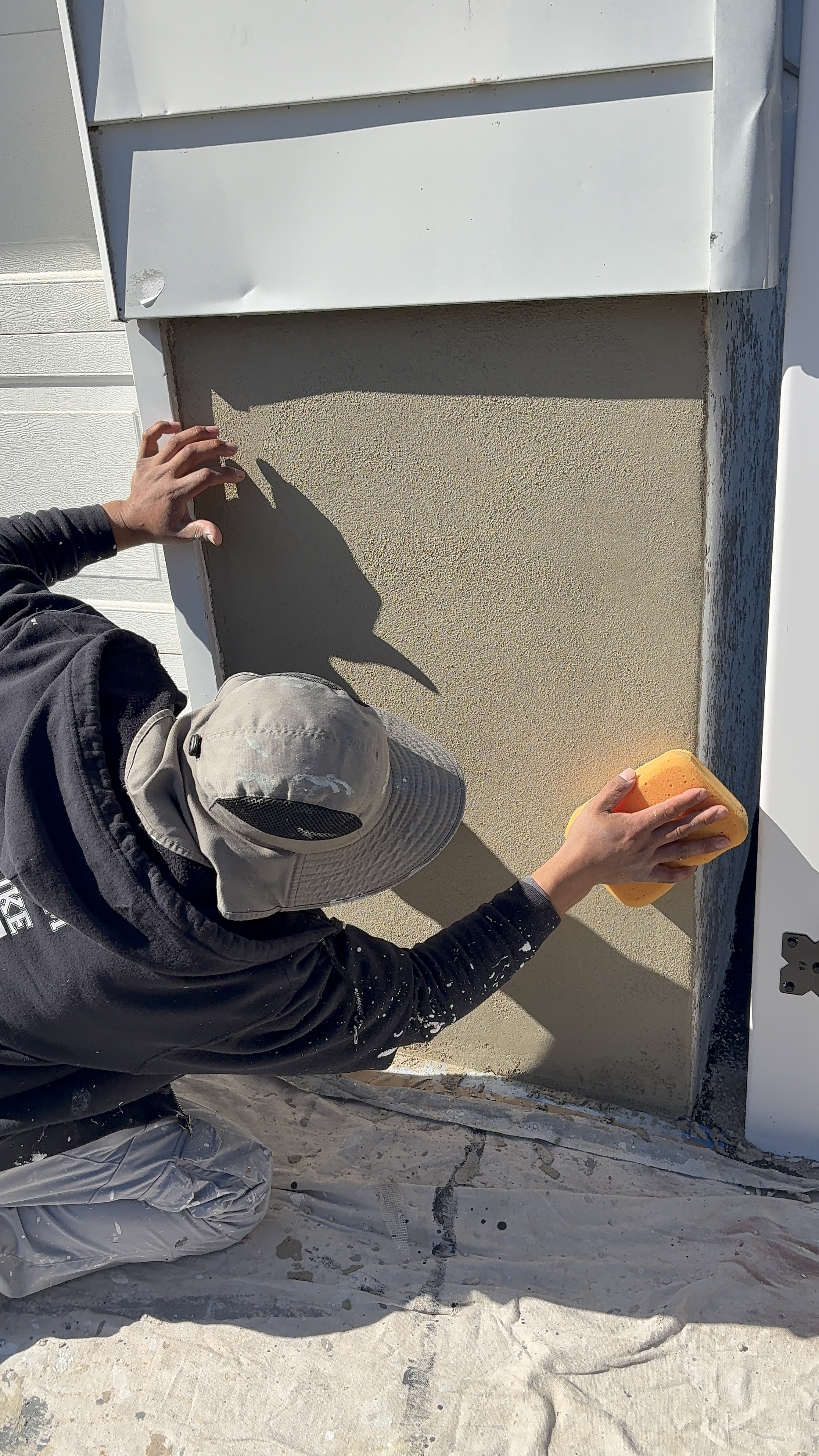  for Guss Professional Painting and Wallpaper in Allendale, NJ
