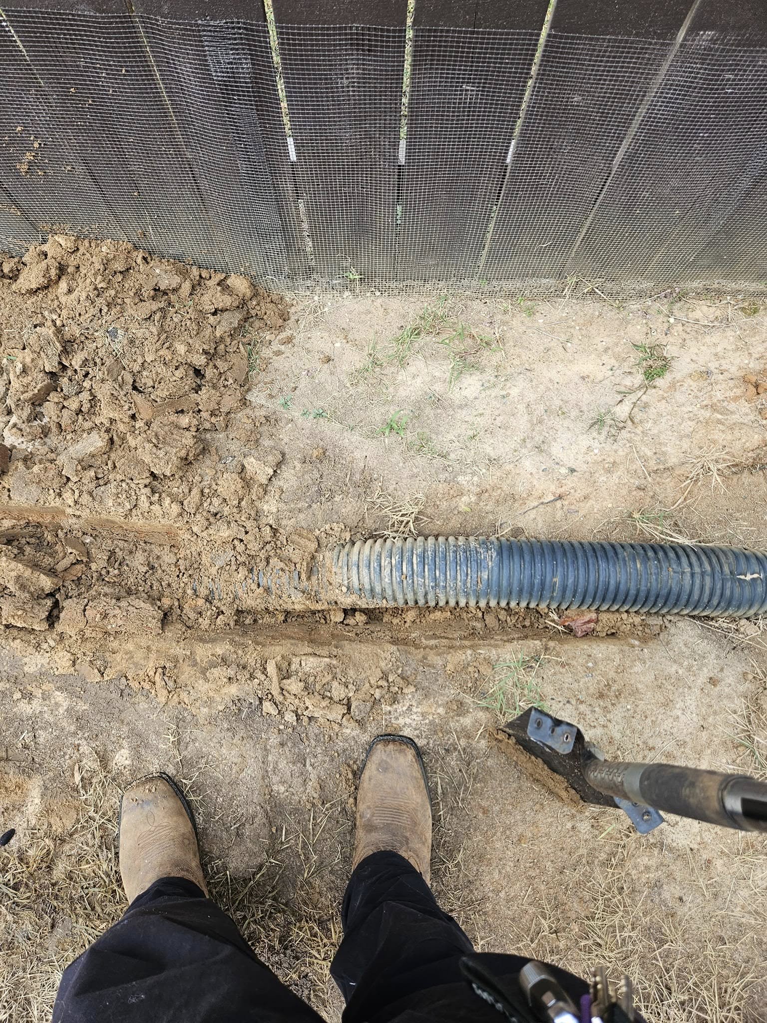 for Zepeda's Mowing in Fort Valley, GA