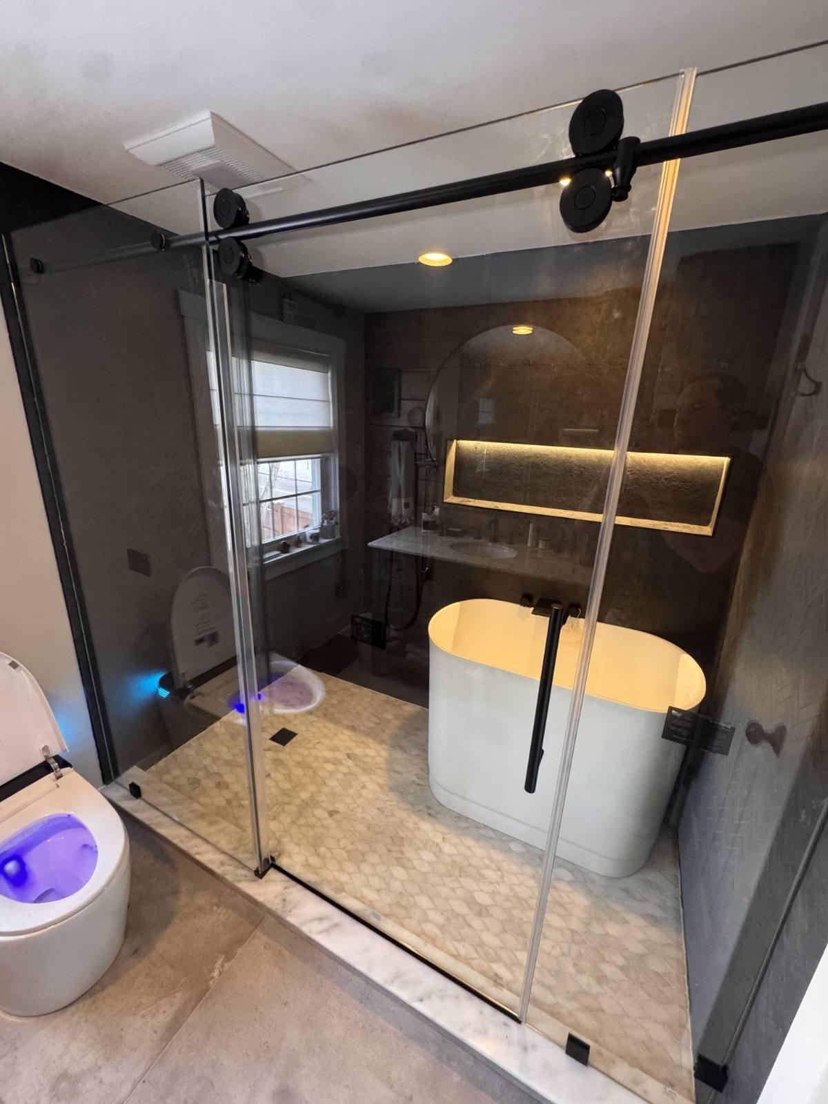  for Property Perfect LLC in Goffstown, NH