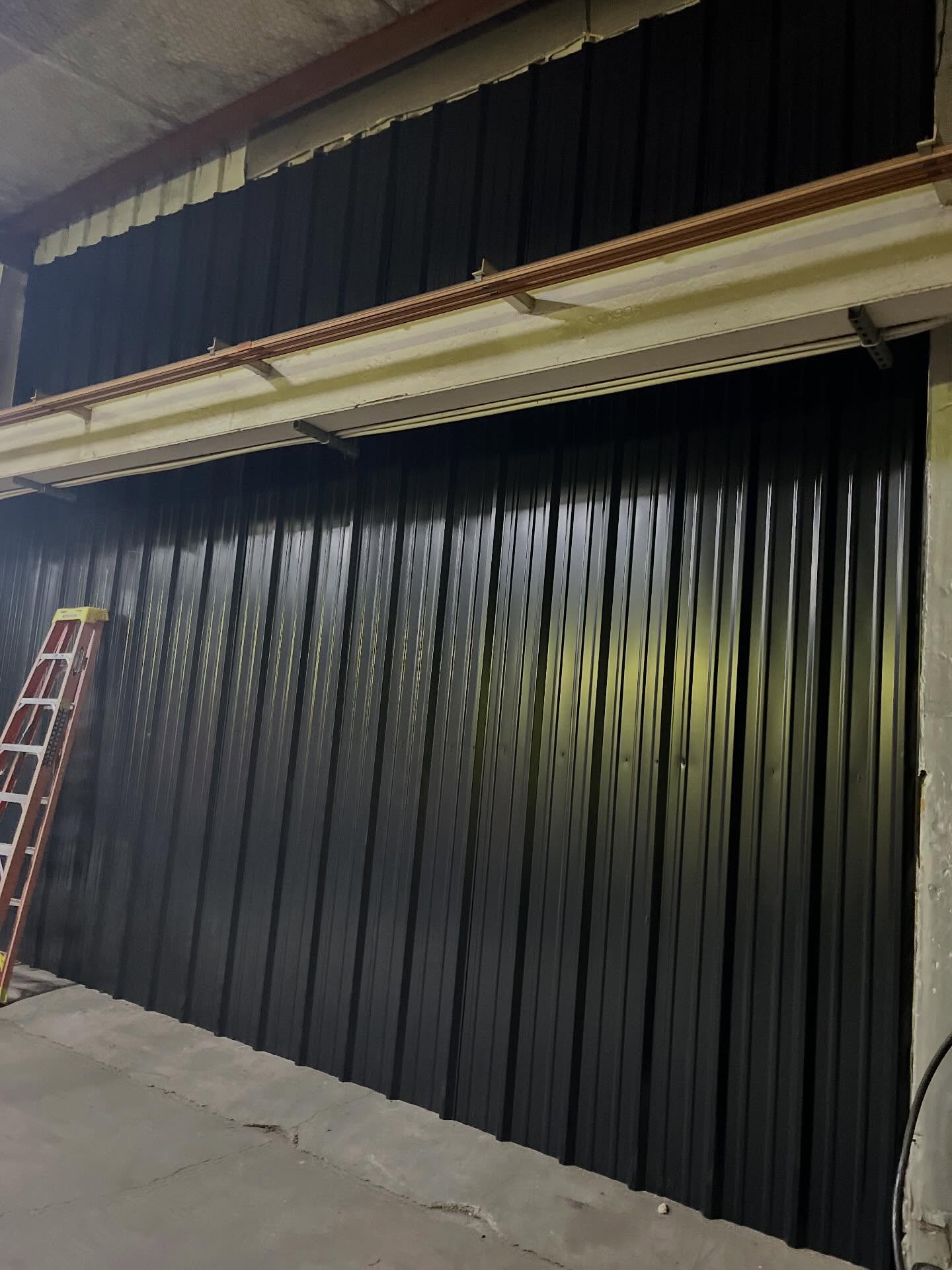  for Alpha Contracting Services in Katy, TX