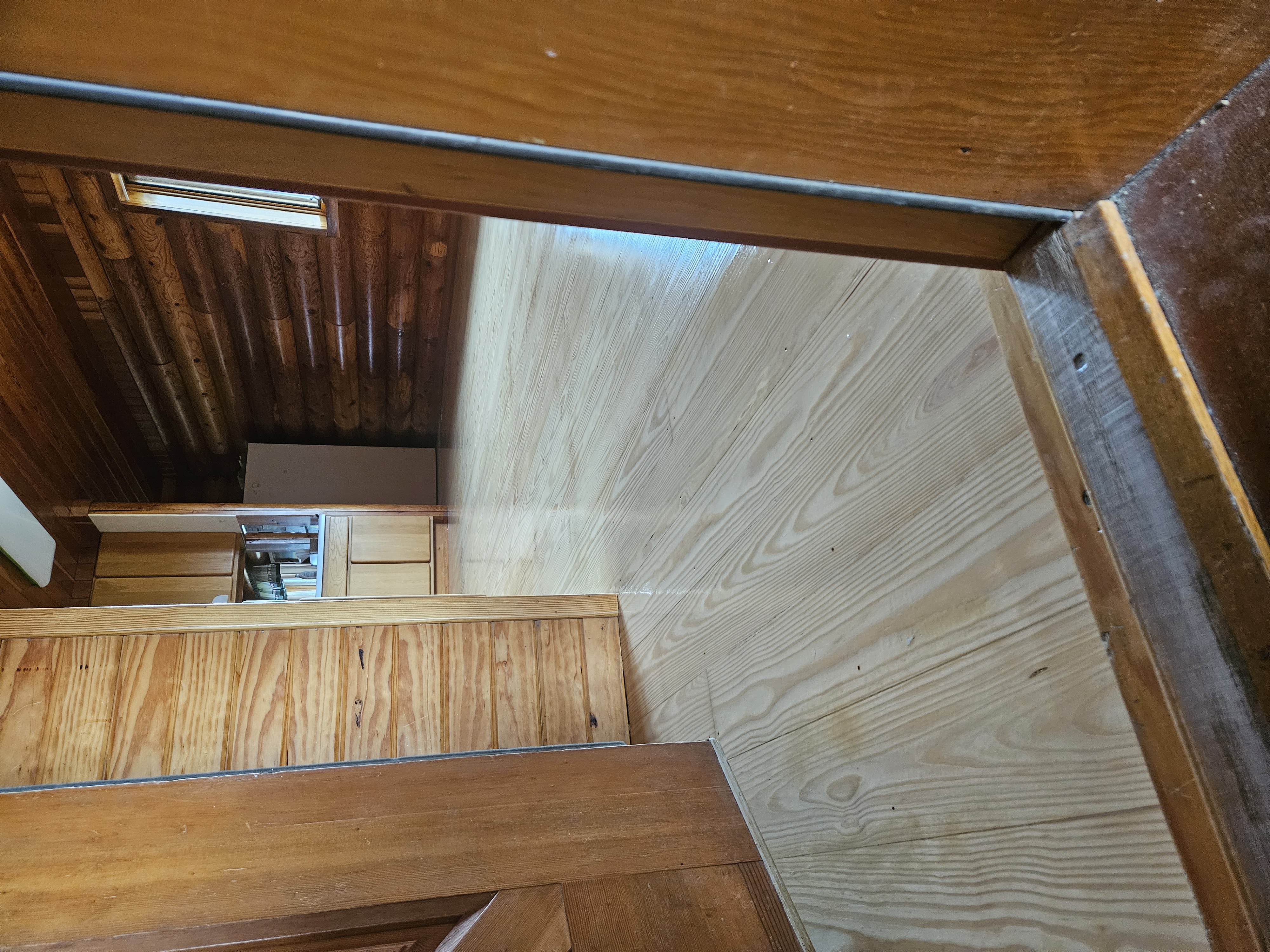  for Camo Specialty Construction LLC in O'Neill, NE