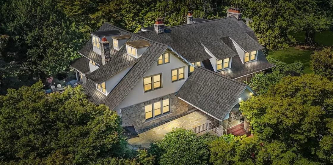  for Tru Anchor Builders in Yardley, PA