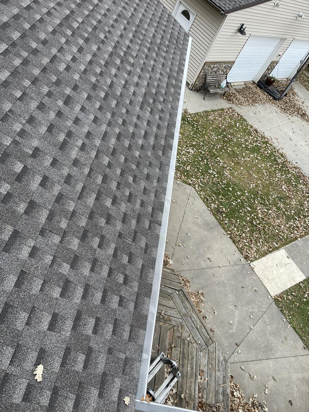  for Serrano's Handyman Services  in Rochester, MN