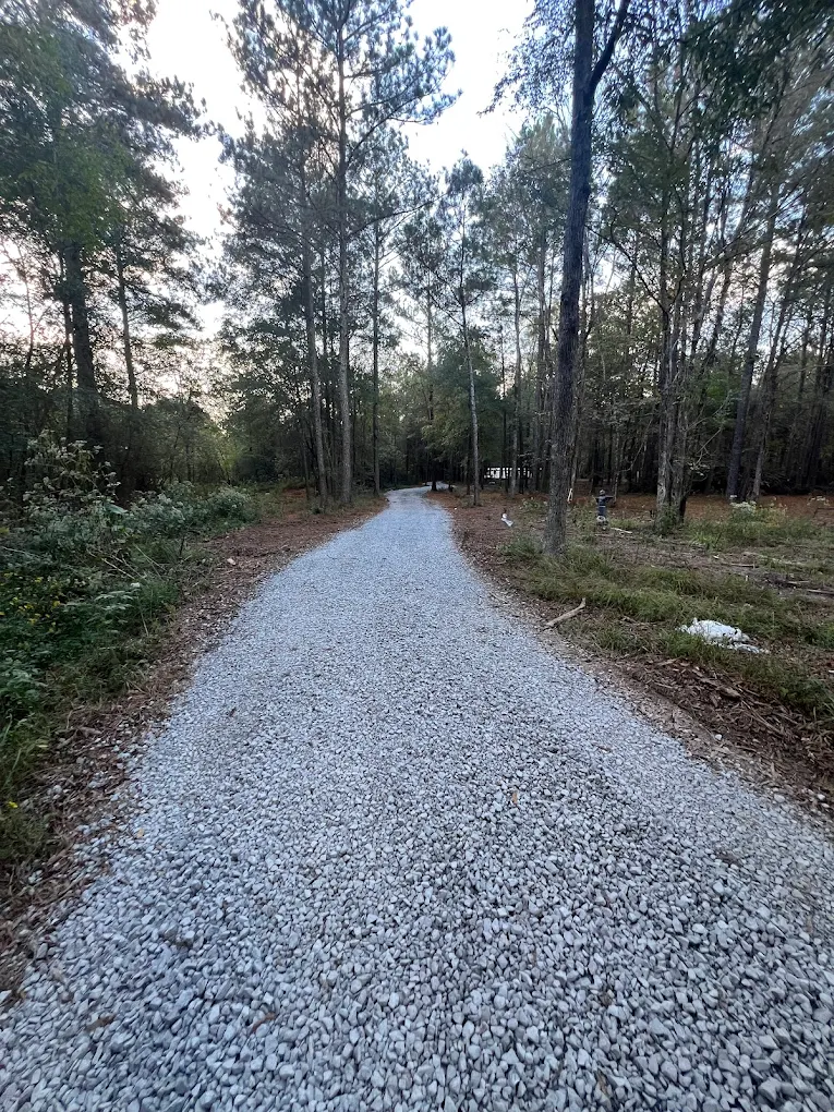  for R&R Trucking & Grading LLC in Calhoun, GA