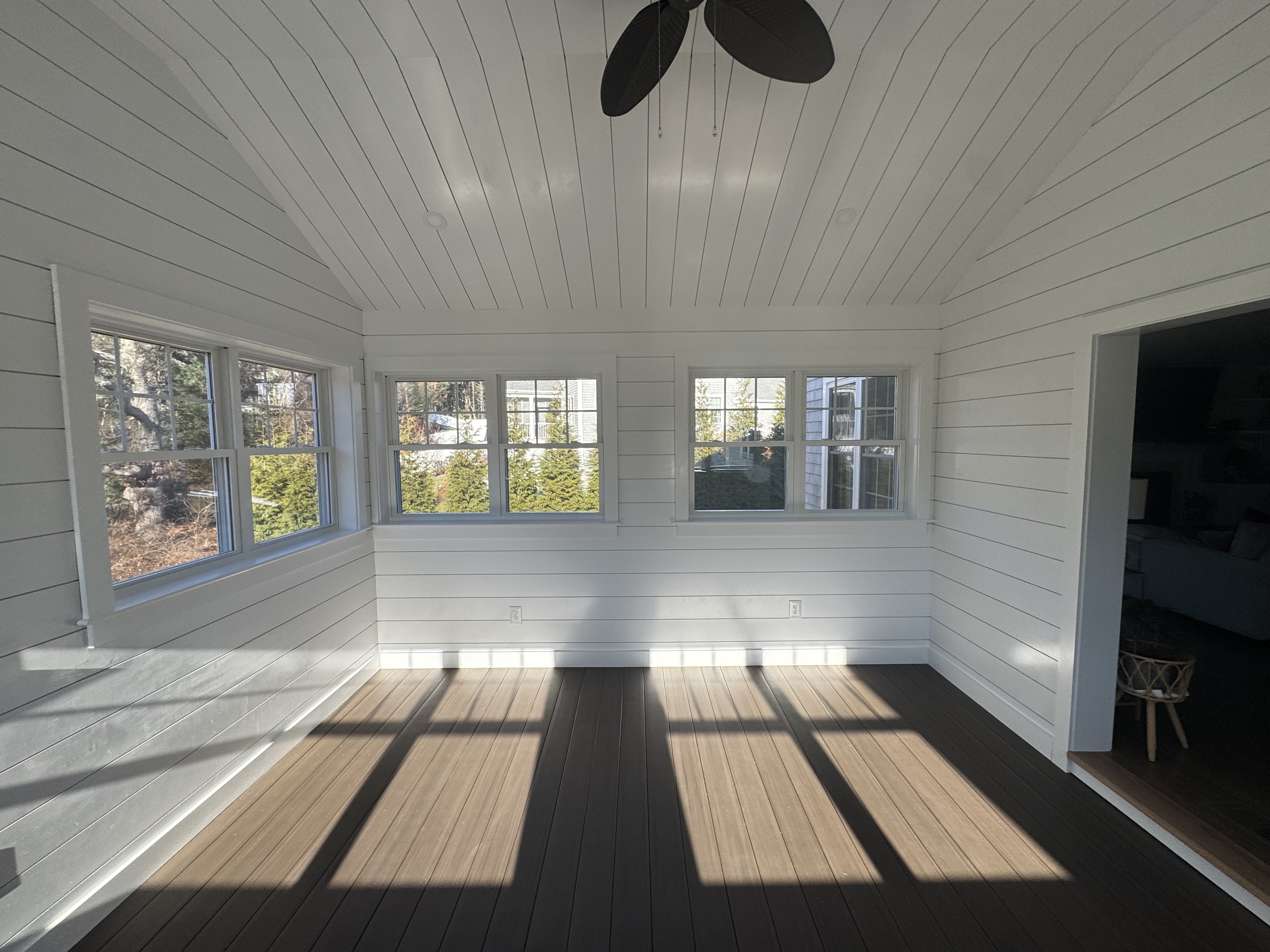  for Belfort Builders in Kingston, MA