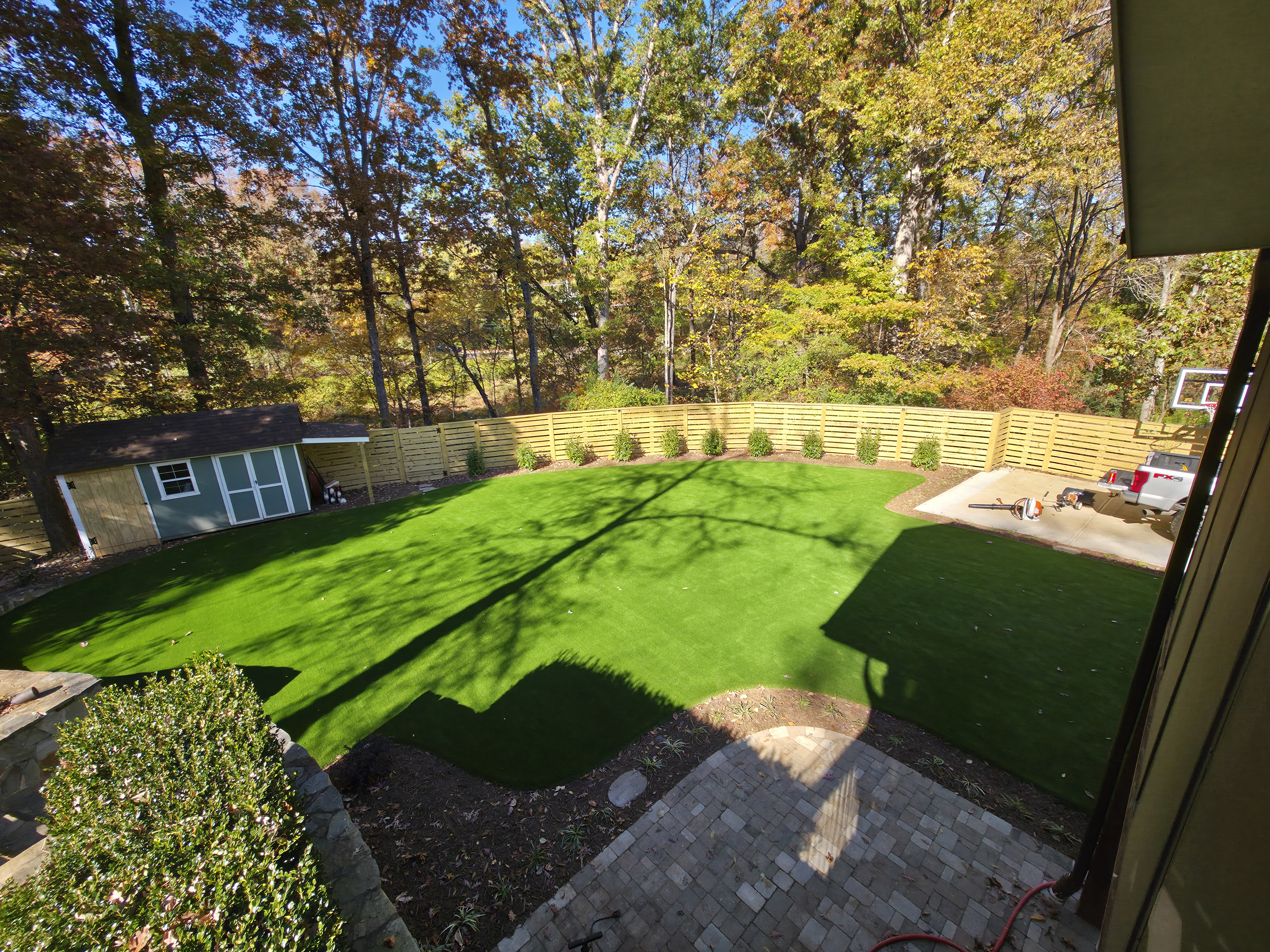  for Elite Turfs in Concord, NC