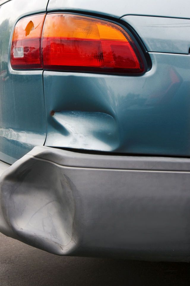  for Baja Auto Works in Santee, CA