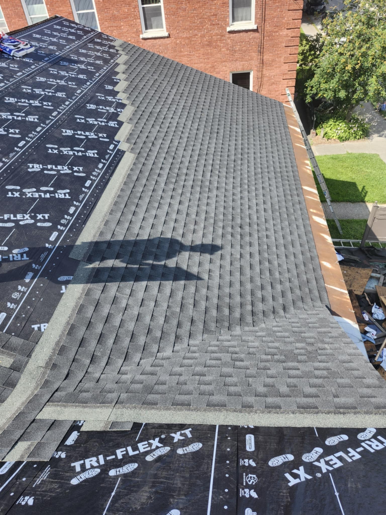  for First Response Reconstruction LLC in Brattleboro, VT