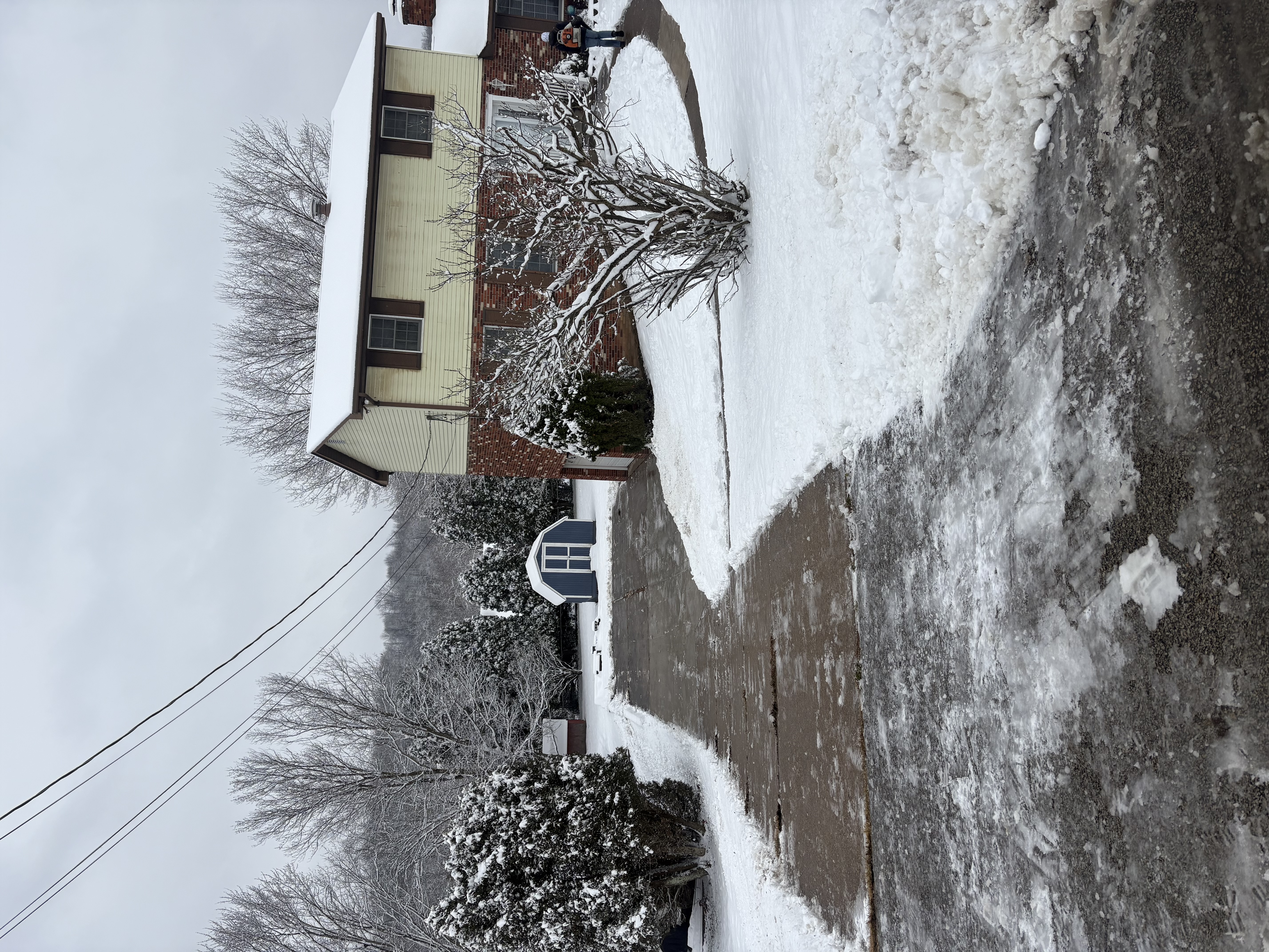  for Cam Yardz in Washington, PA