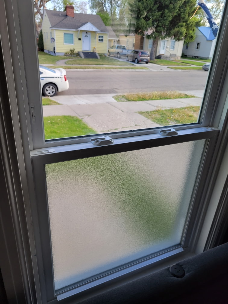 for Vivid Windows in Centerville, UT