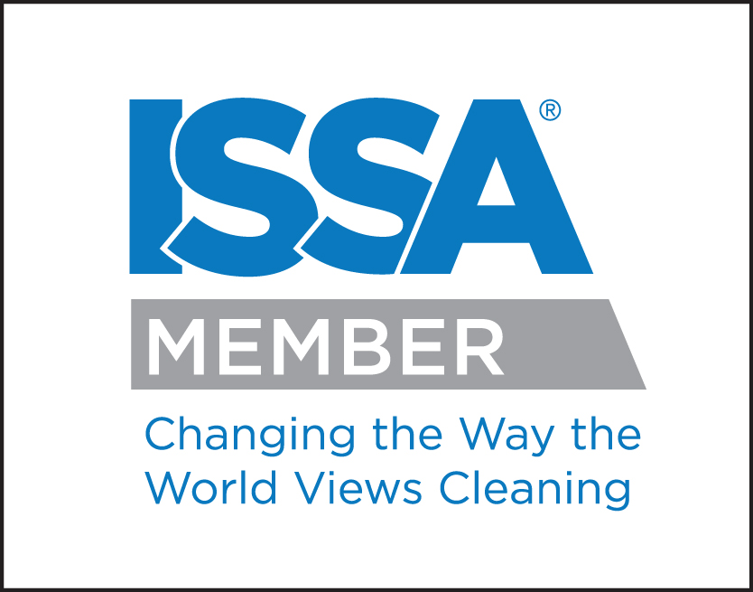 ISSA
