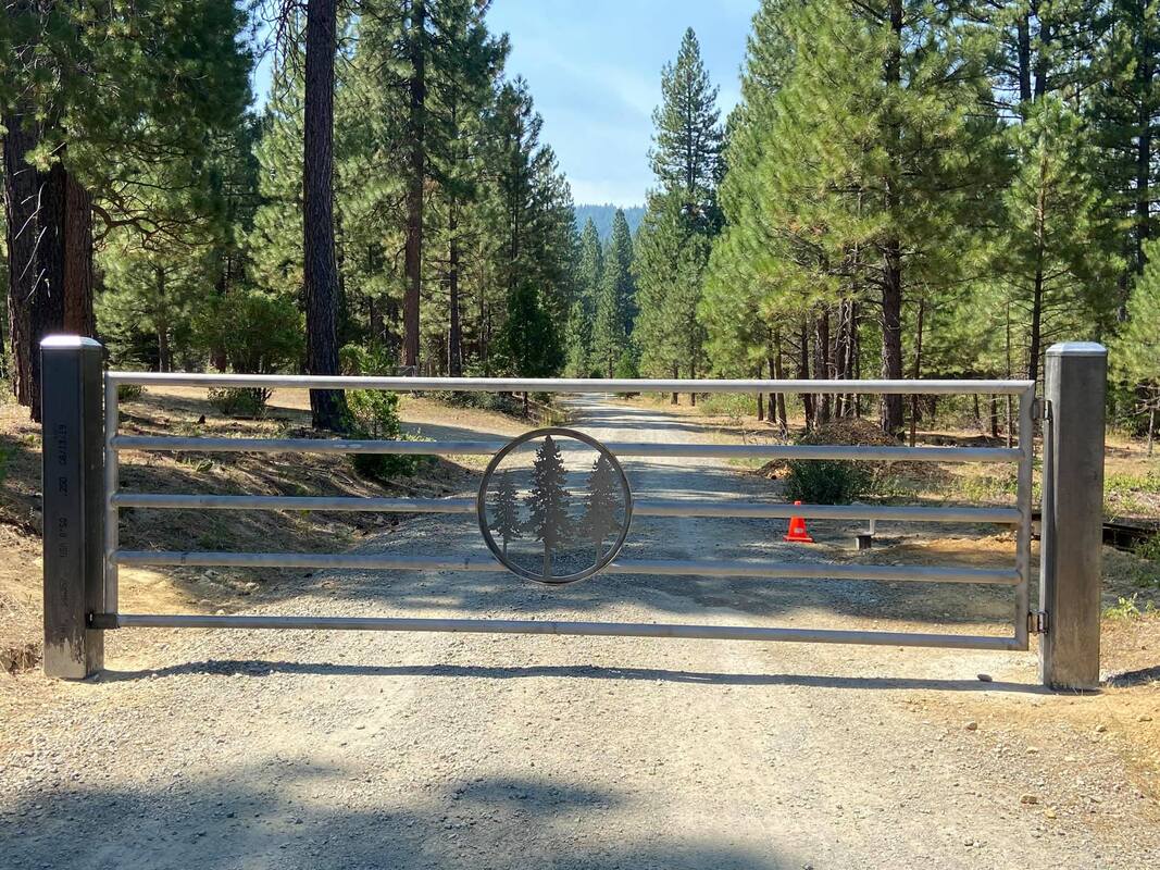  for JLH Weldworks in Sacramento, CA