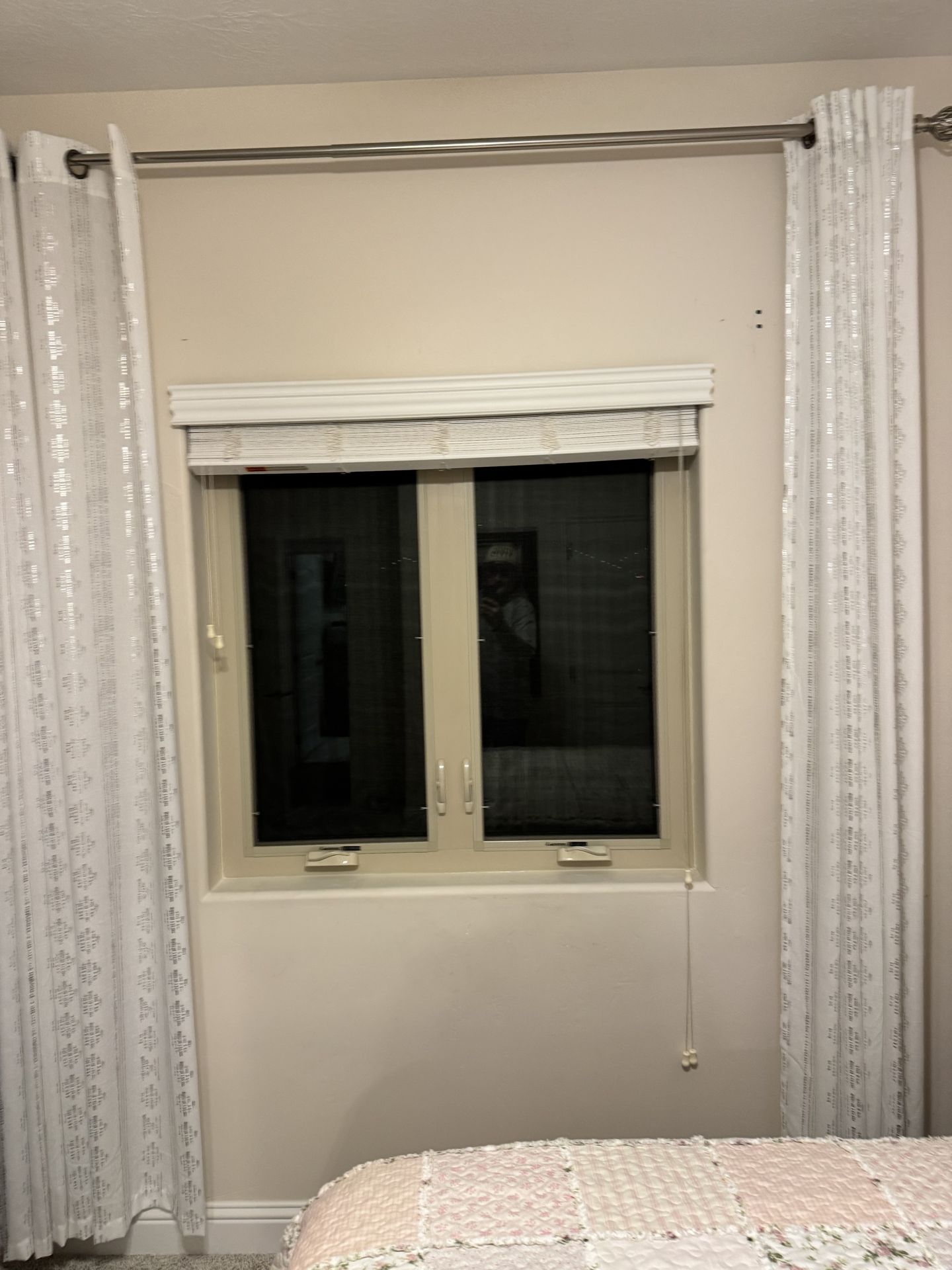  for Vivid Windows in Centerville, UT