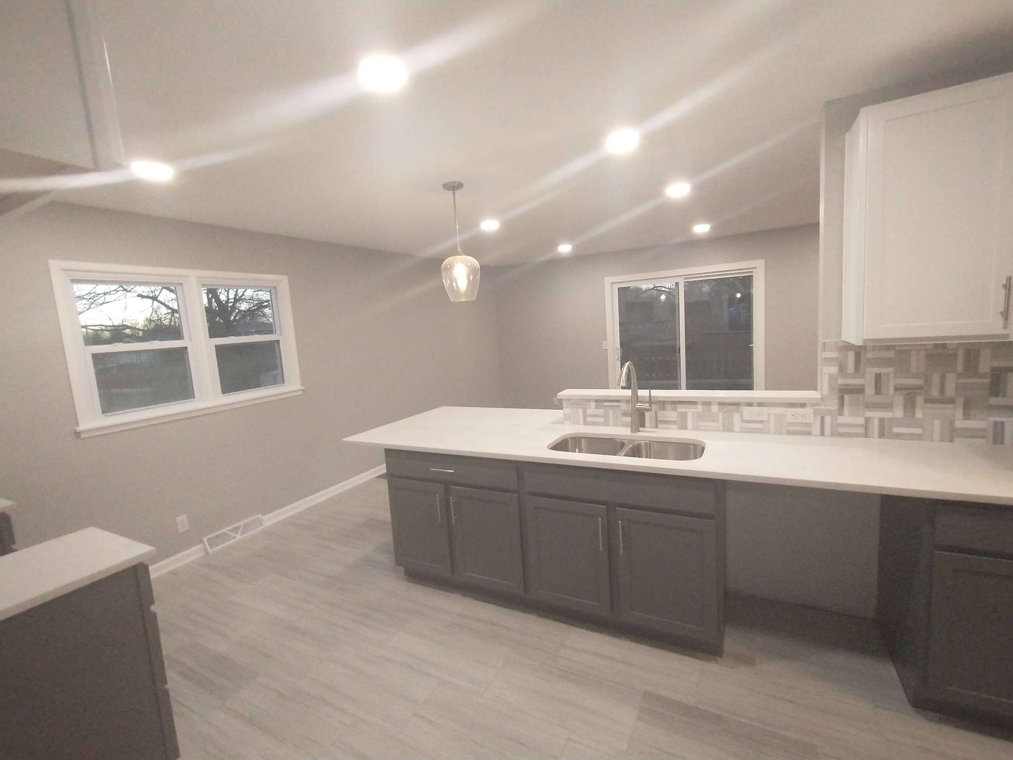  for ABA Construction in Wichita, KS