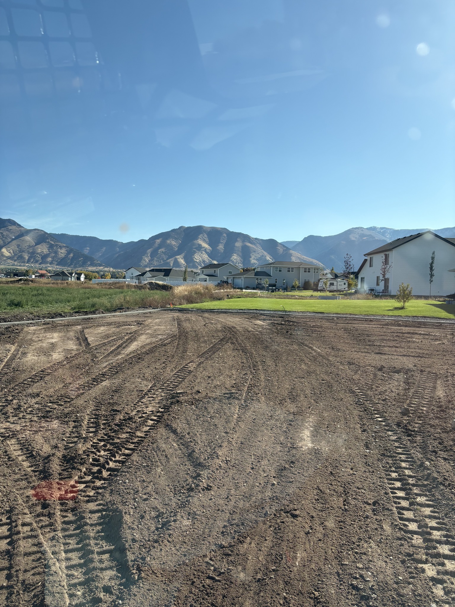  for TNB Land Management LLC in Ogden, UT