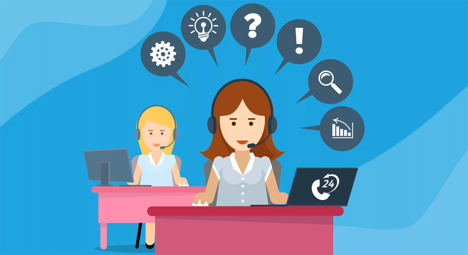 Business Consultant company Coretrack Services in Acworth, GA