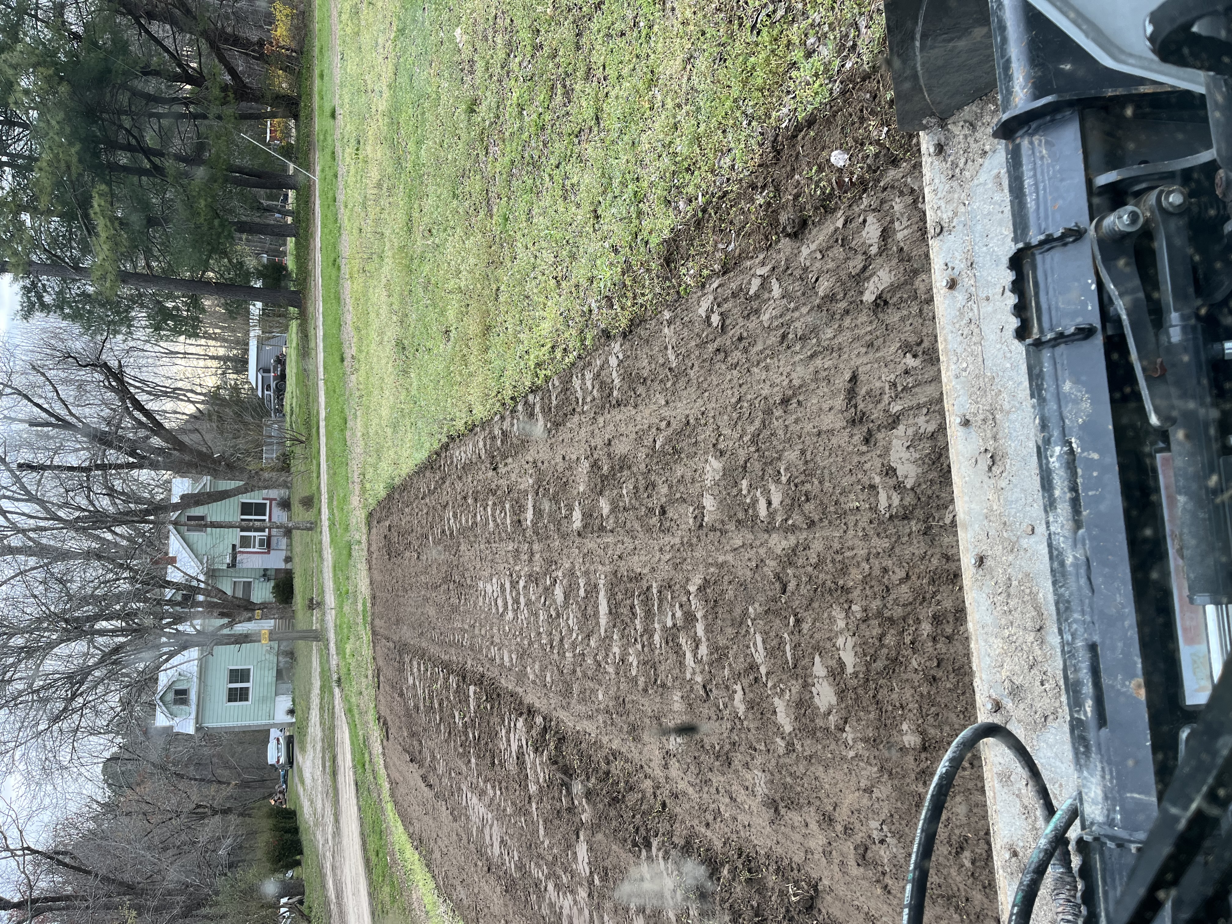  for Atlas Home Services in Mechanicsville, VA