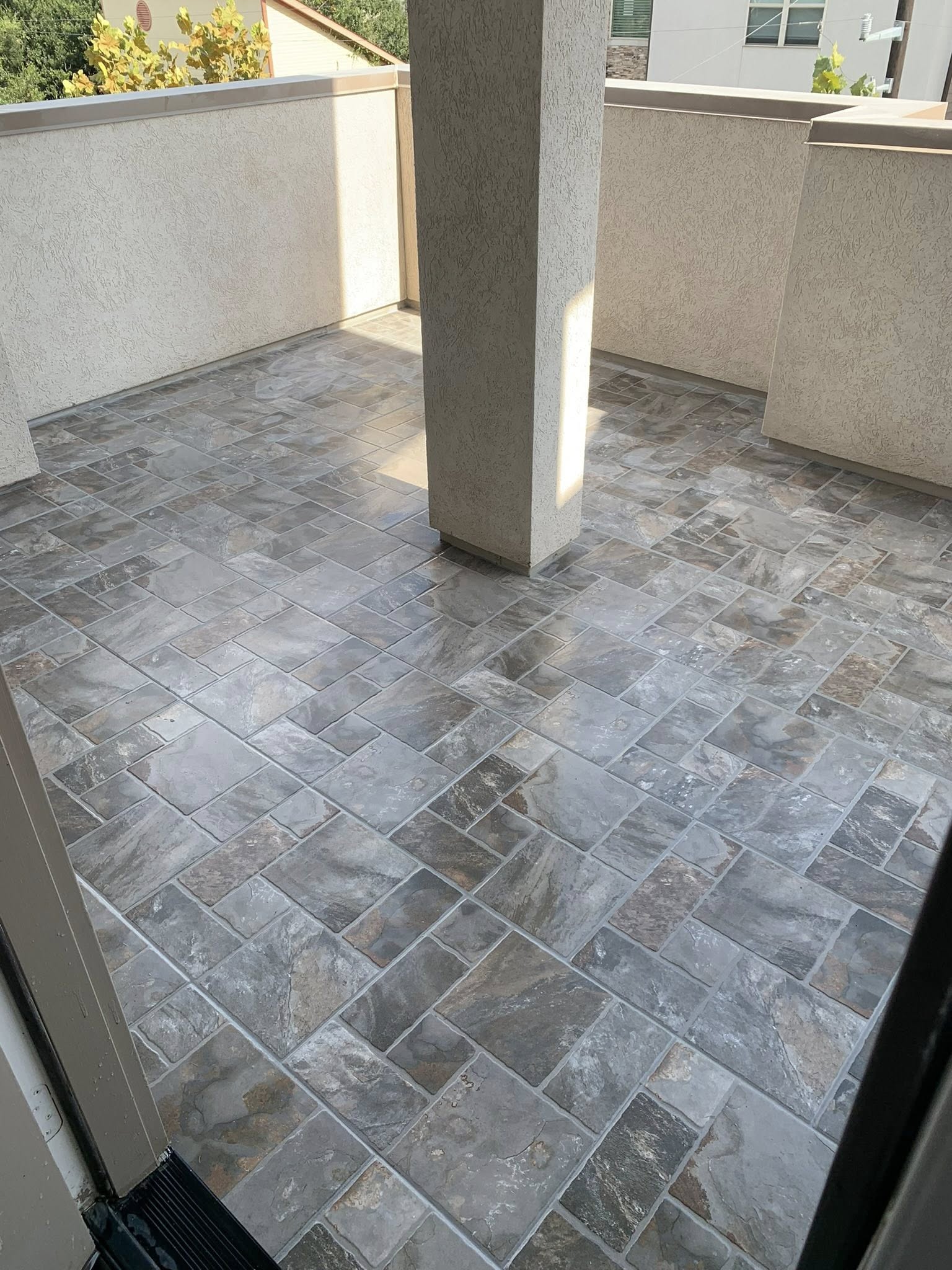  for A&N Painting And Renovations in Houston, TX