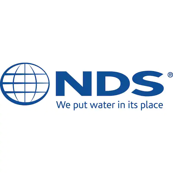 NDS Drainage
